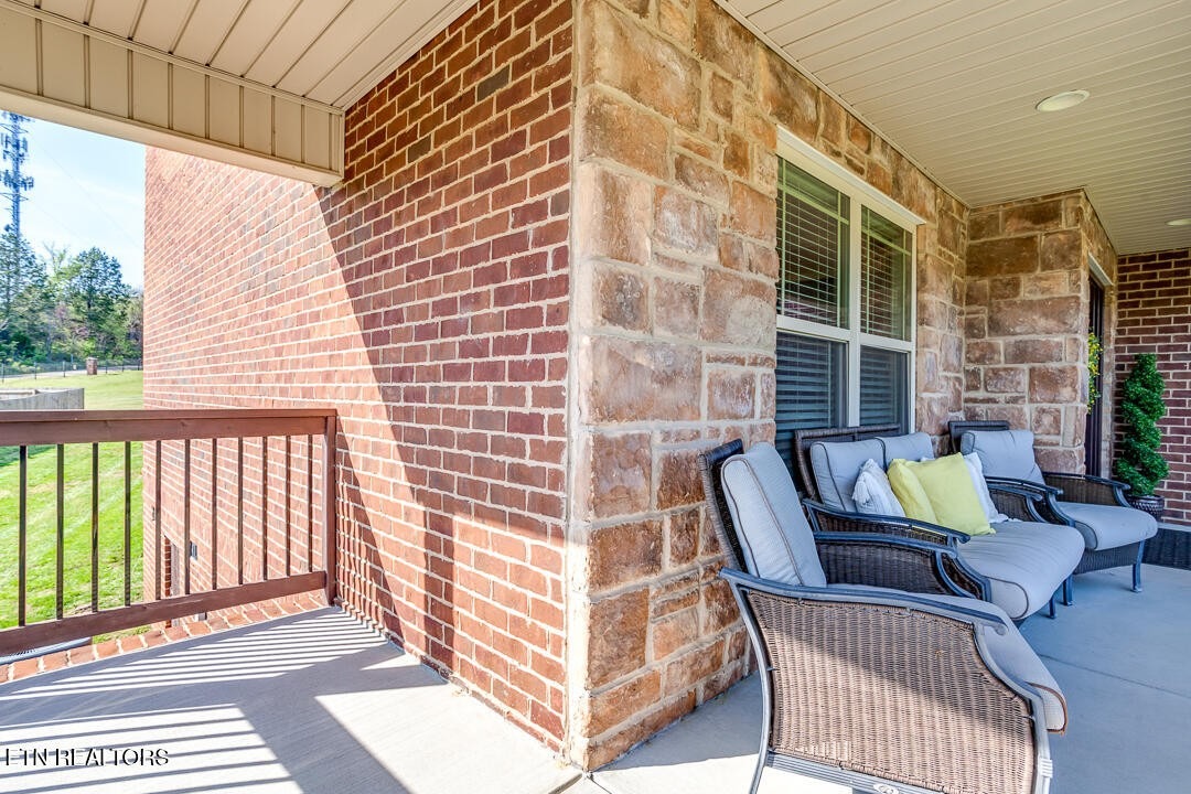 Mountain Rise Dr, Knoxville, TN 37938 #1