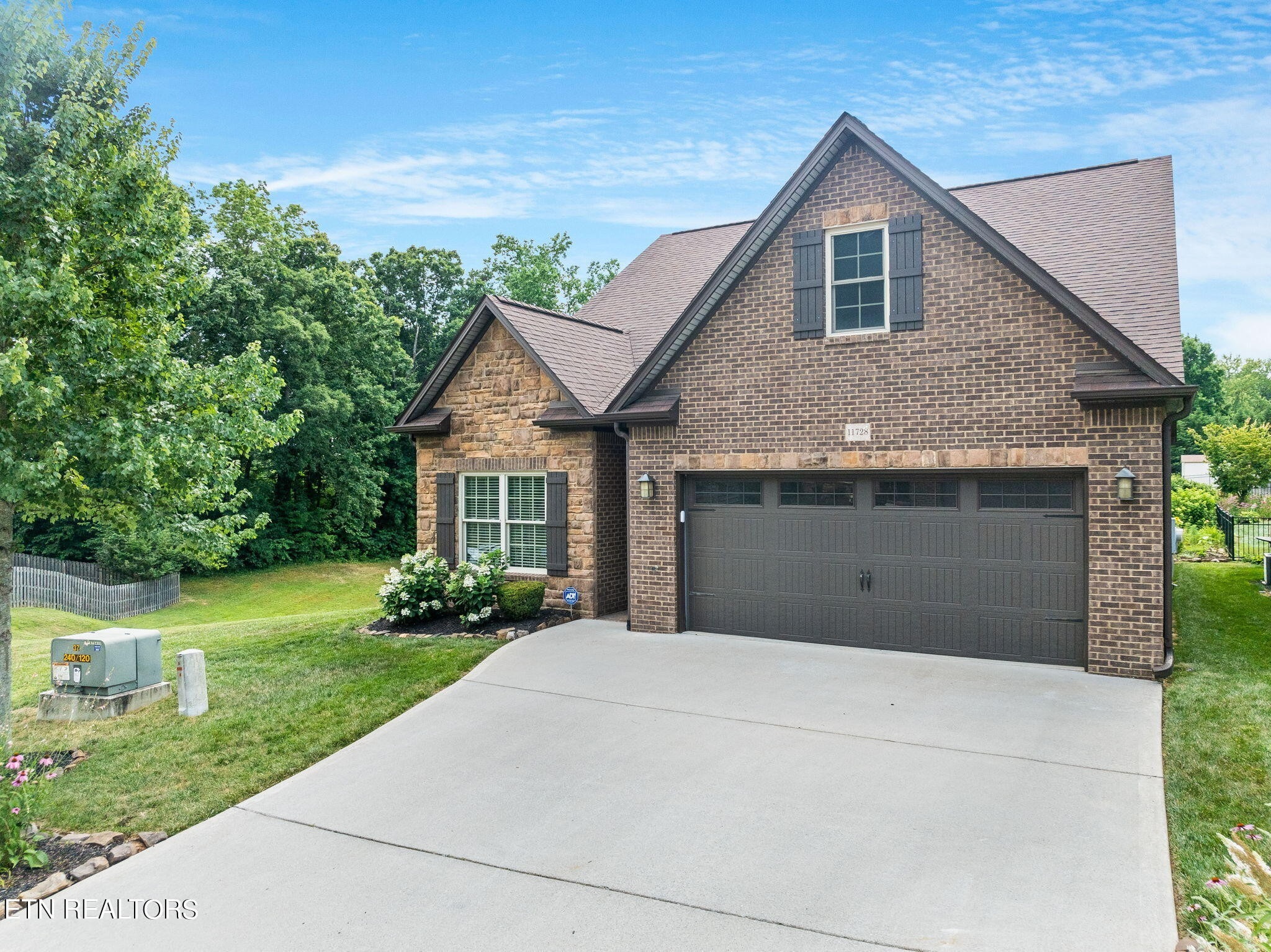 Ridgeland Dr, Knoxville, TN 37932 #1