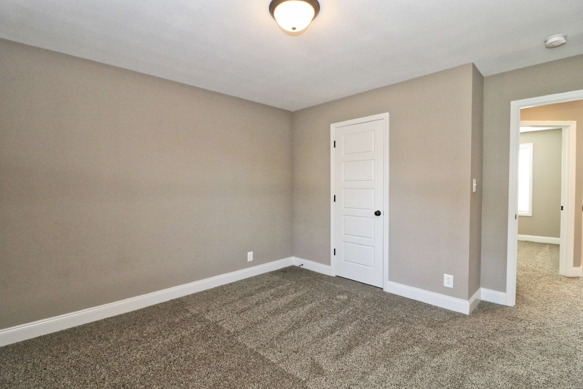 Crestone Ln, Clarksville, TN 37042 #1