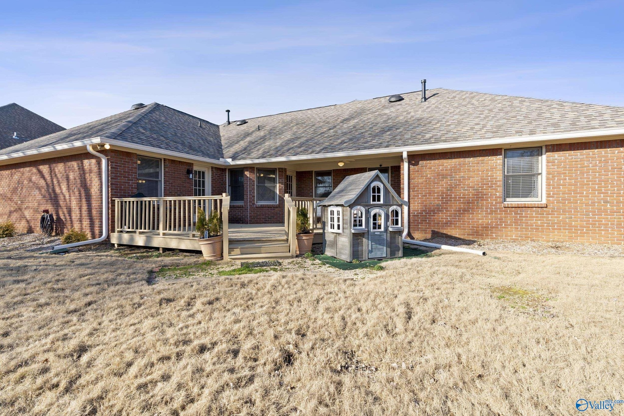 Cumberland Pl, Decatur, AL 35603 #1