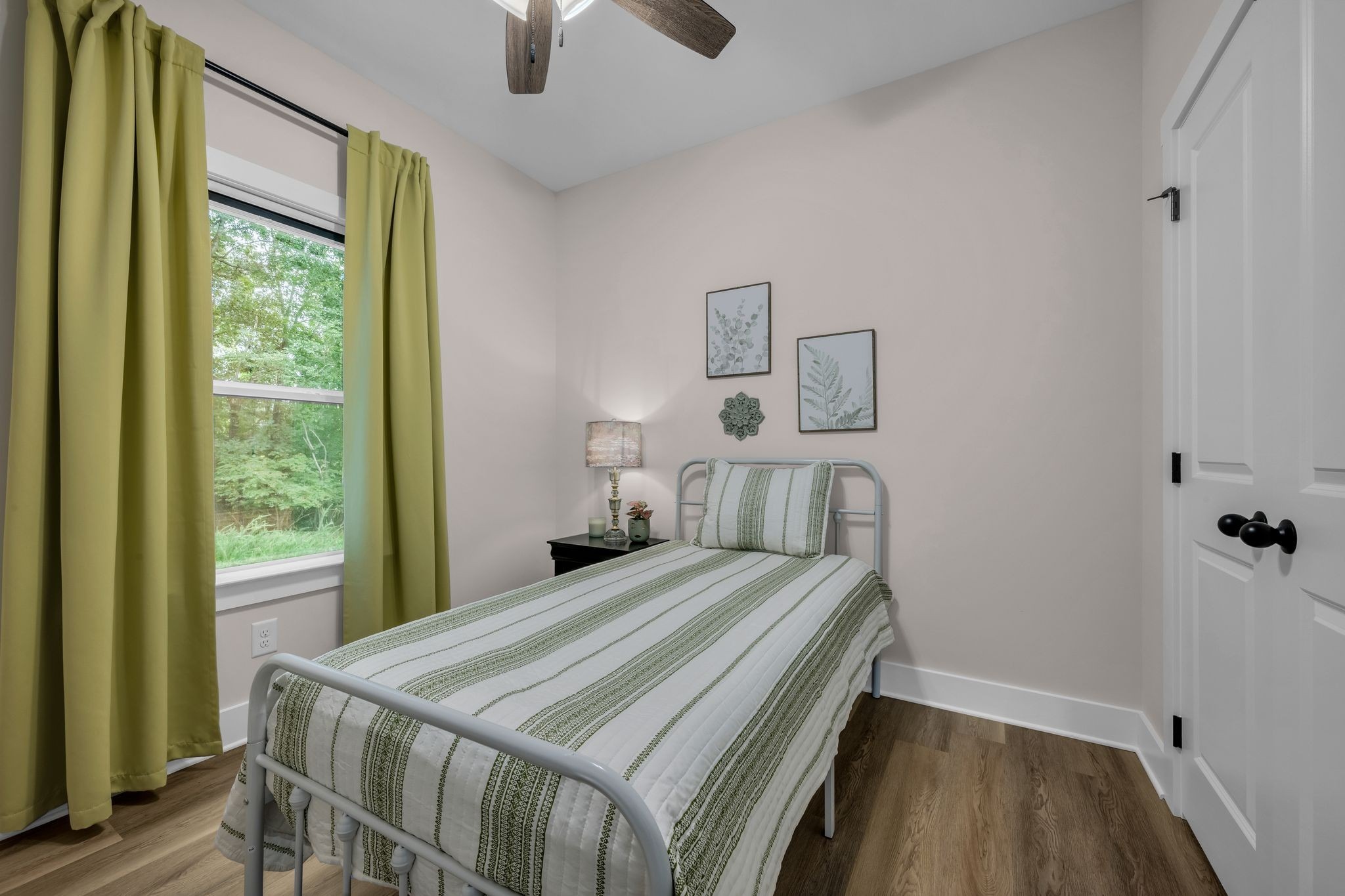 Kaiser Rd, Dickson, TN 37055 #1