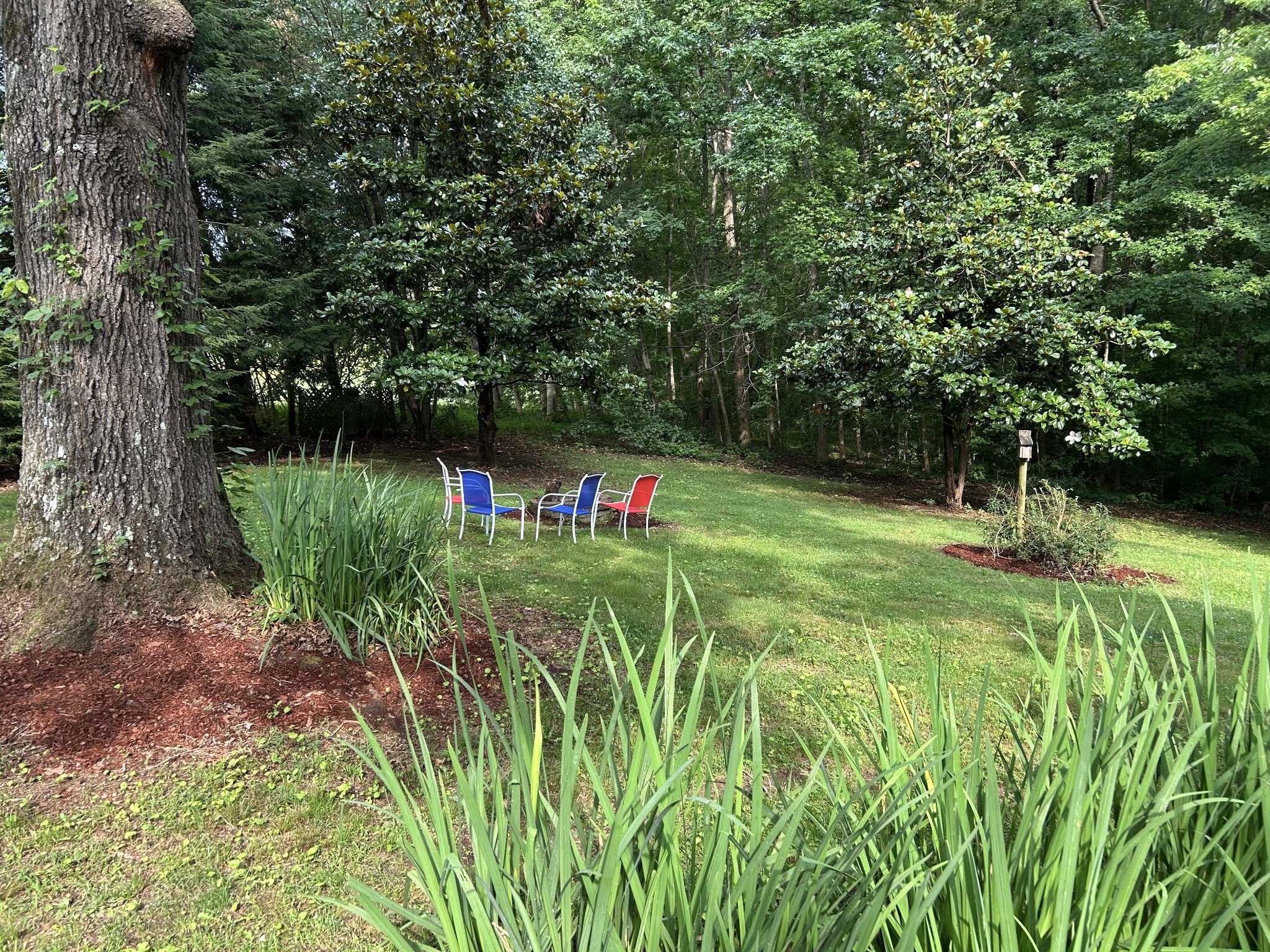 Meadow Brook Ln, Spencer, TN 38585 #1
