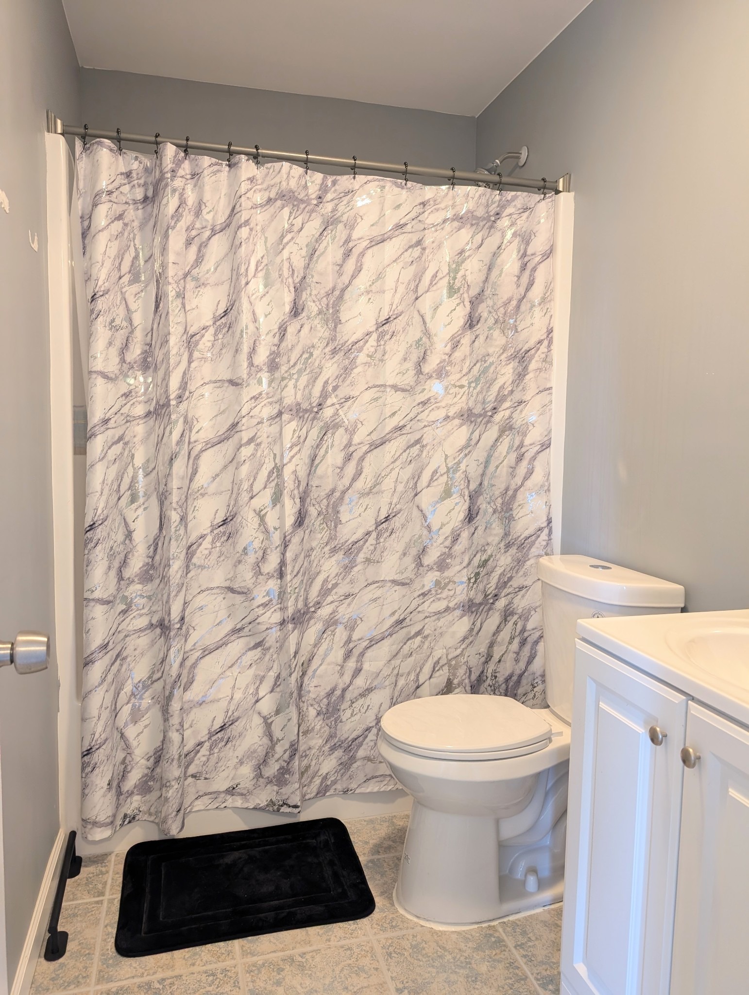 5th Ave, Decherd, TN 37324 #1