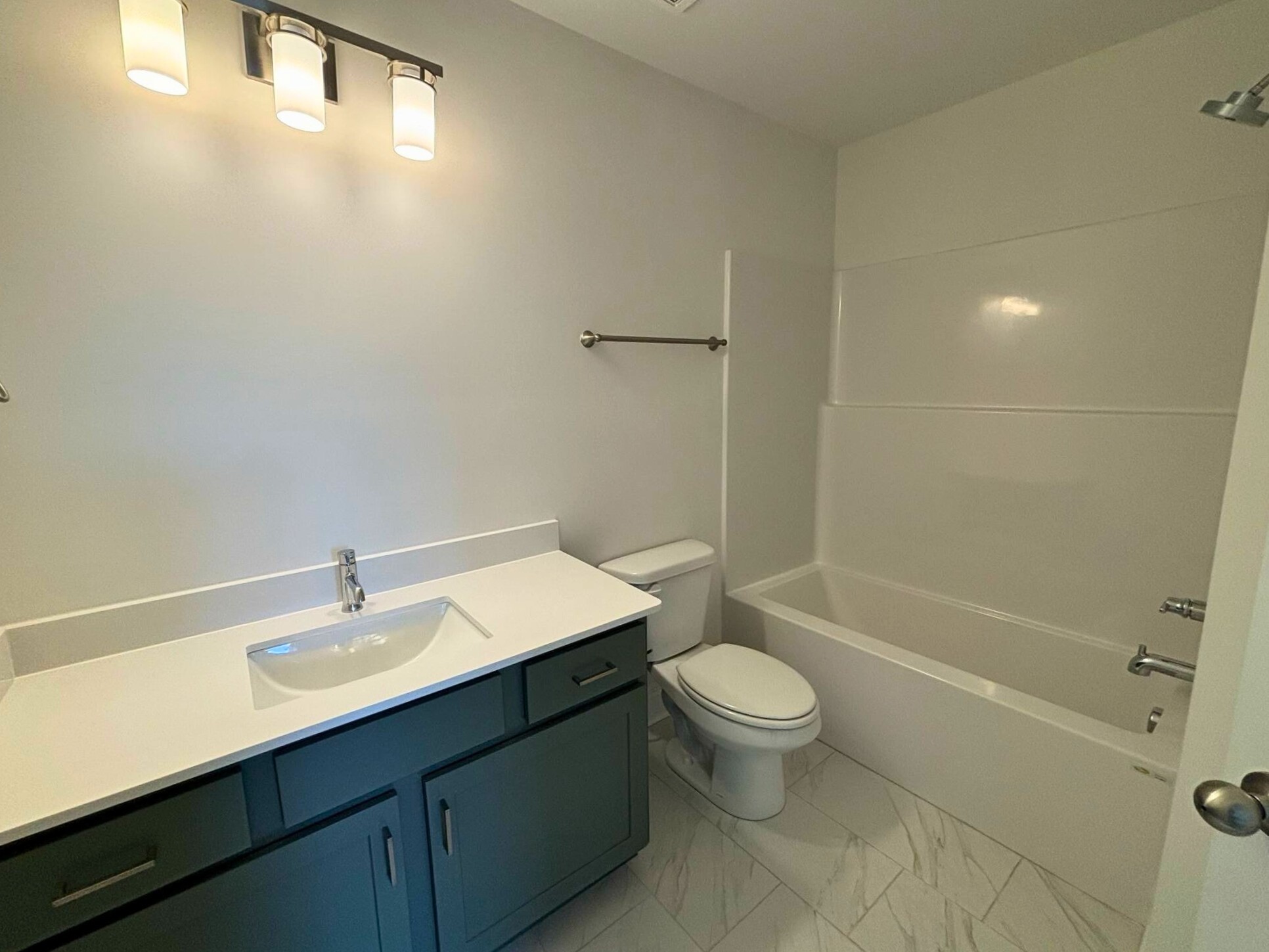 Westcott Ln, Antioch, TN 37013