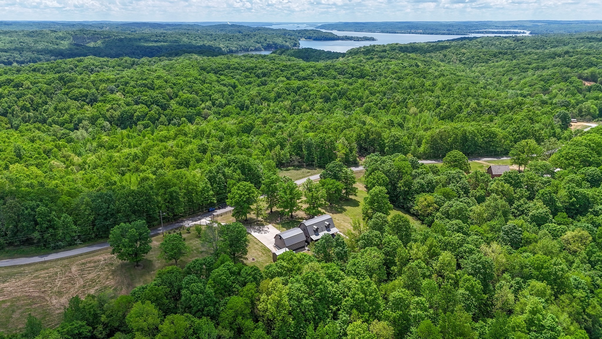 Highwater Rd, Waverly, TN 37185 #1