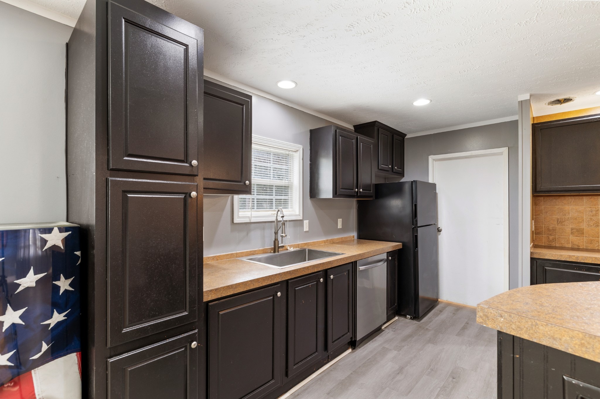 Pioneer Dr, Fayetteville, TN 37334 #1