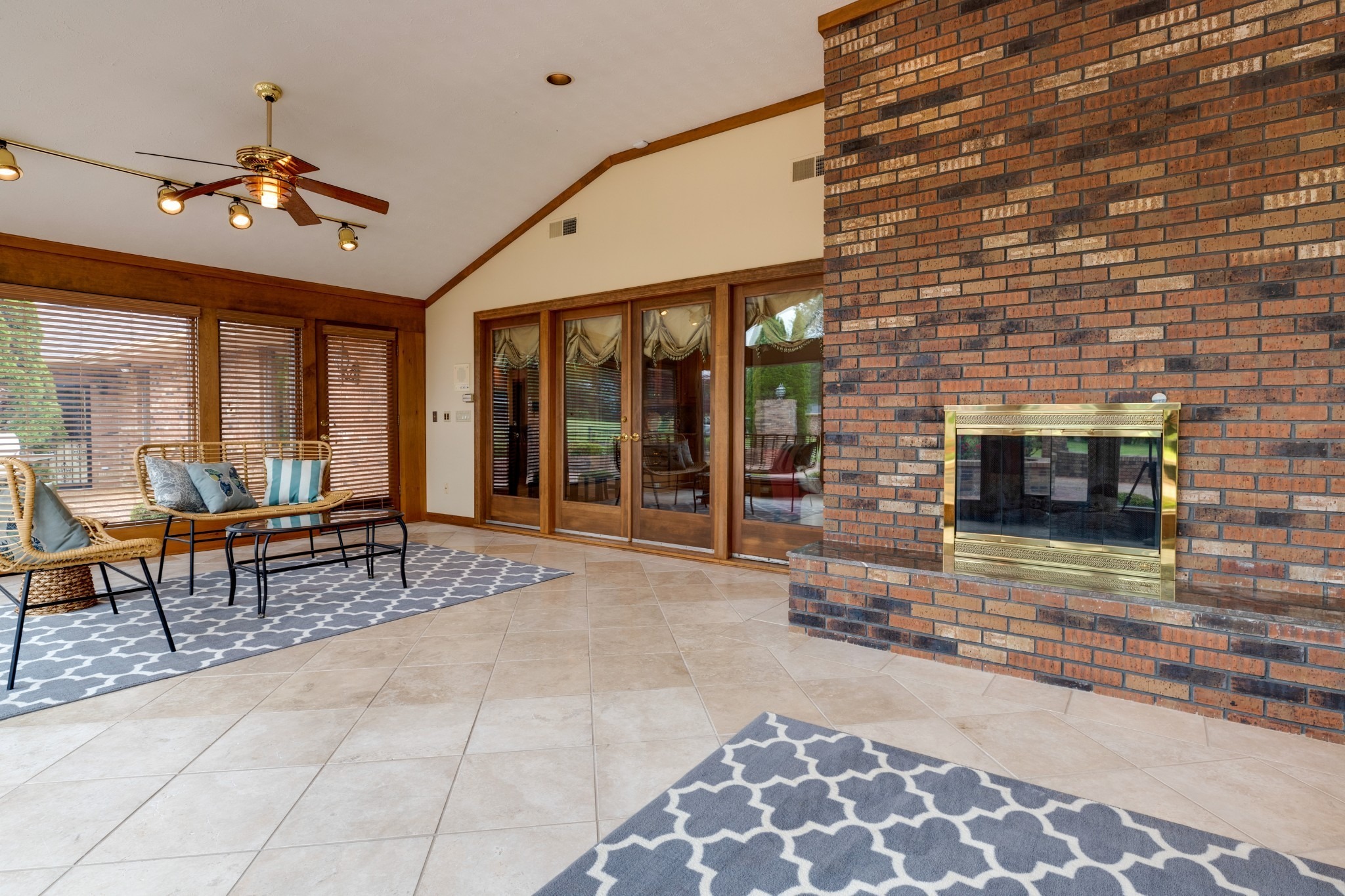 Highway 47 , Charlotte, TN 37036 #1