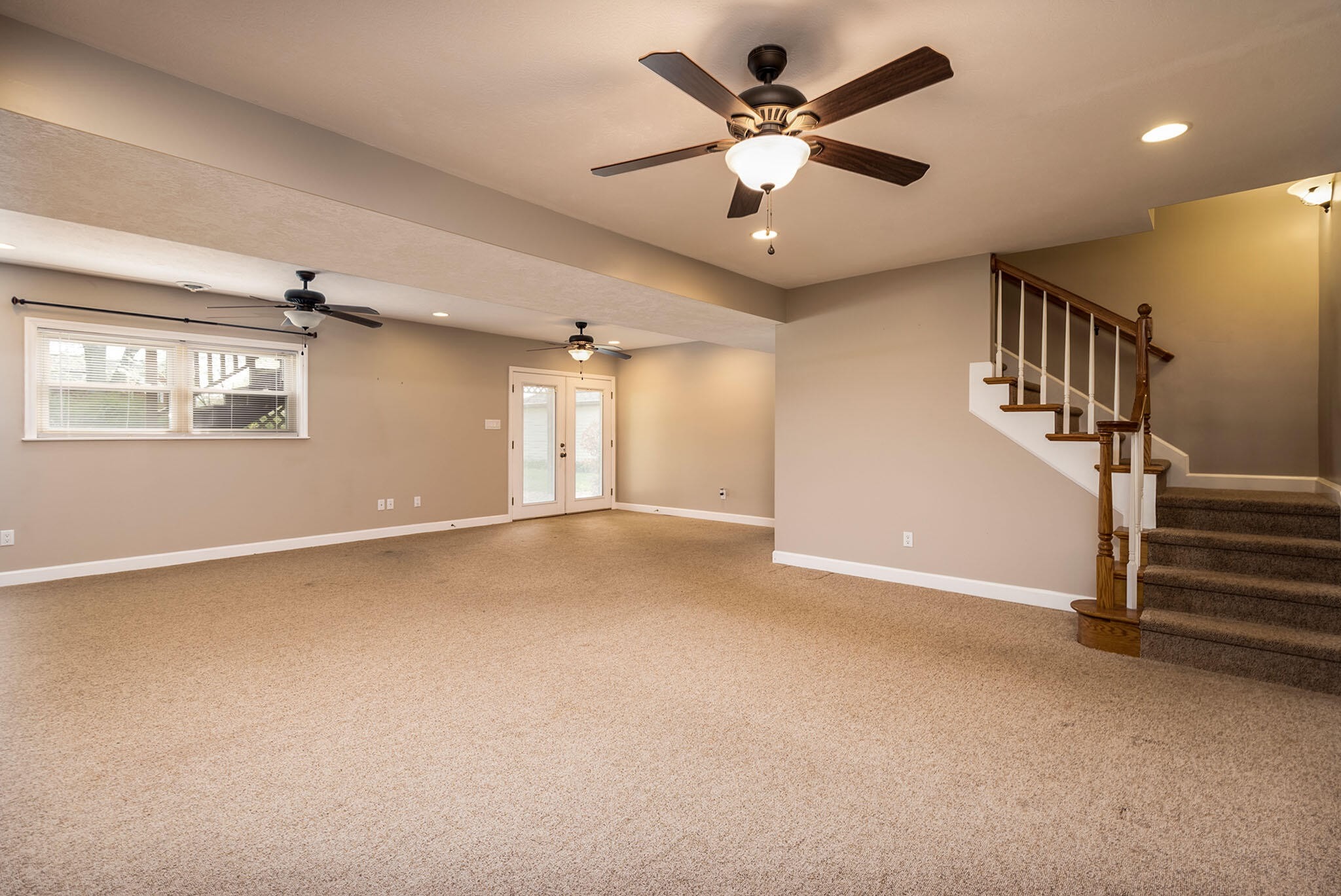 Berkshire Blvd, Powell, TN 37849 #1