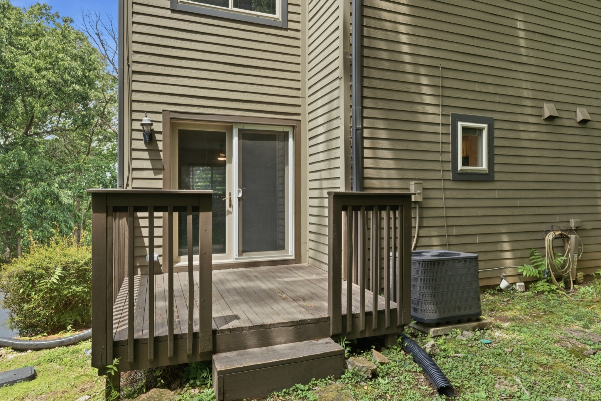 Summit Ridge Dr, Nashville, TN 37215 #1