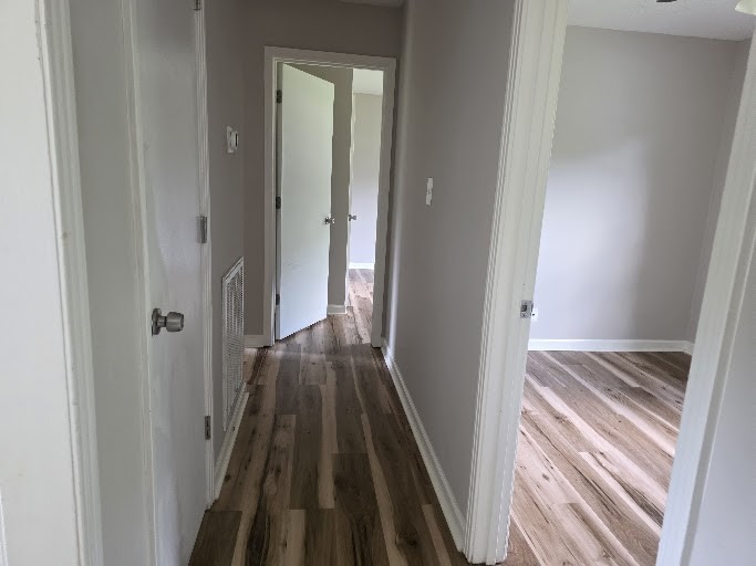 Sparrow Dr, Clarksville, TN 37040 #1