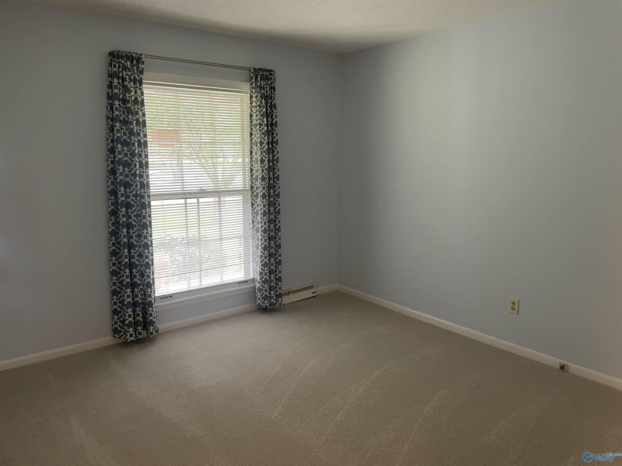 Louis Dr, Huntsville, AL 35802 #1