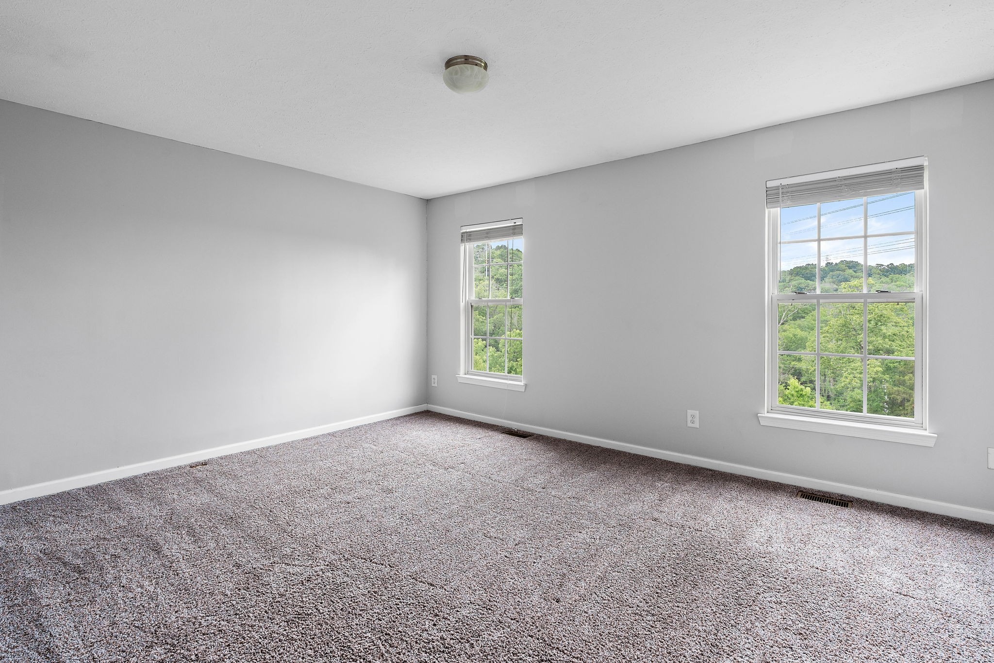 Charlotte Pike, Nashville, TN 37209 #1