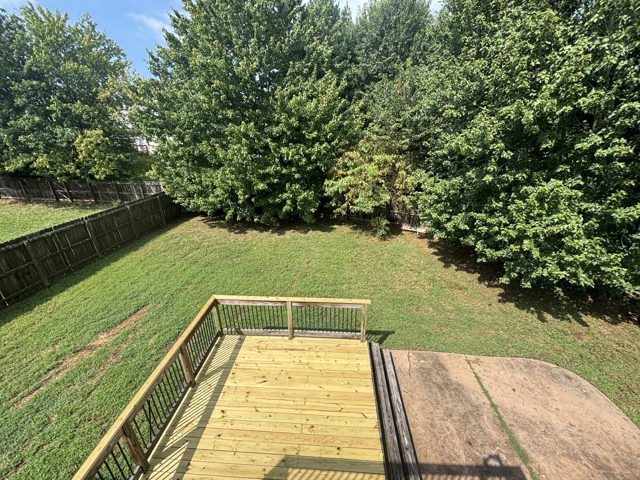 Chinook Cir, Clarksville, TN 37042