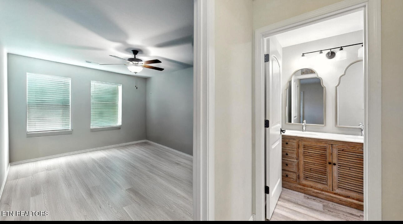 Spring Park Rd, Knoxville, TN 37914