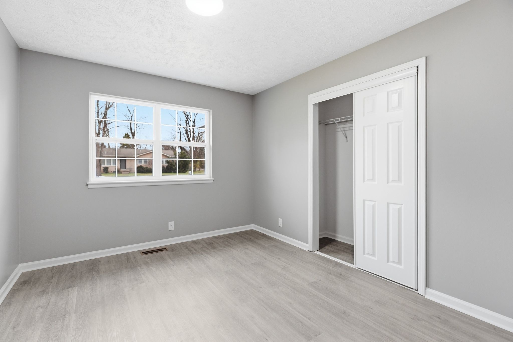 Fern Dr, Murfreesboro, TN 37130 #1
