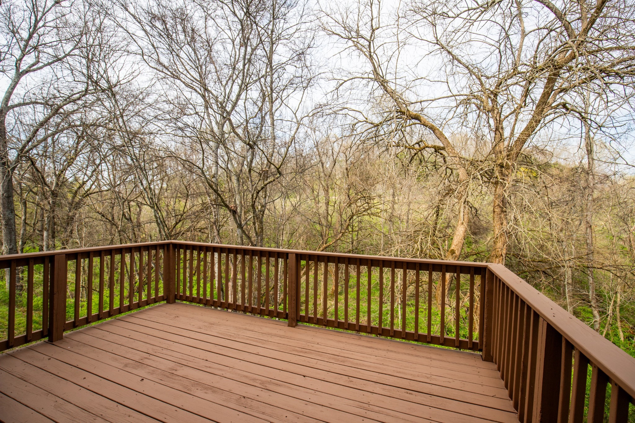Oak Brook Ter, Brentwood, TN 37027 #1