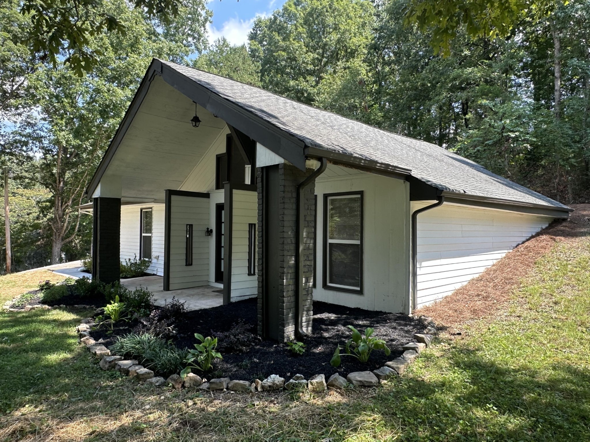 Fuller Rd, Chattanooga, TN 37421