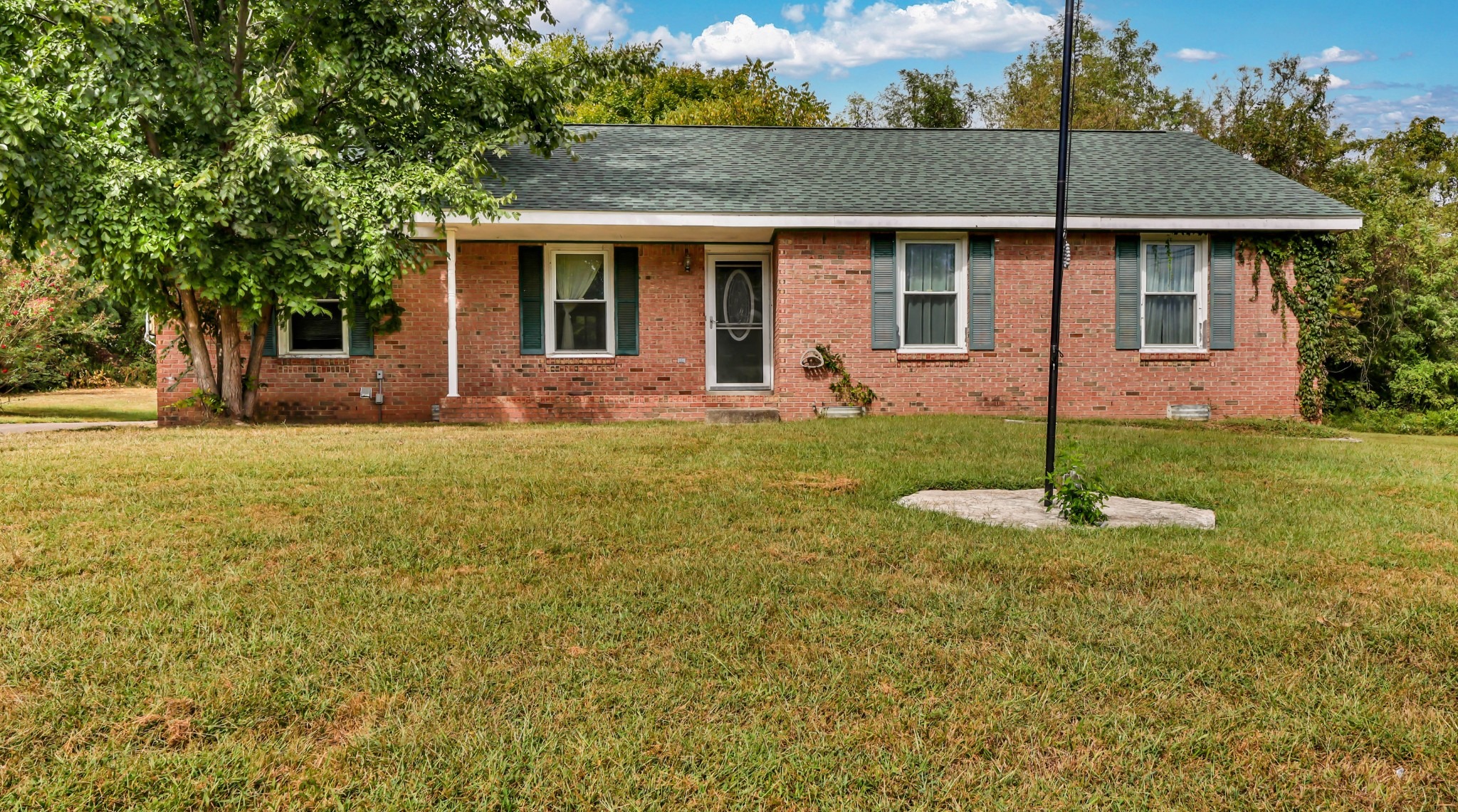 Melrose Dr, Clarksville, TN 37042 #1