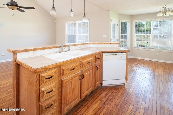 Pecan Cir, Corryton, TN 37721