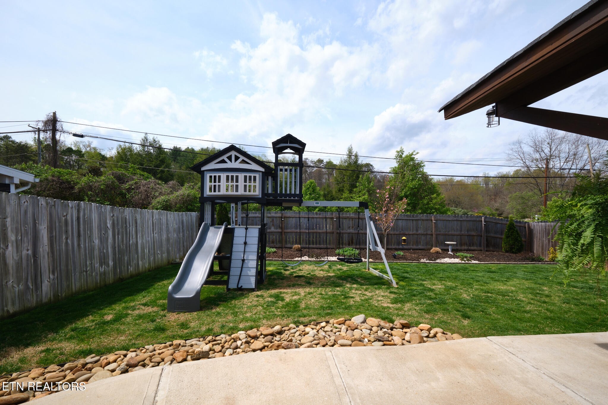 Minuteman Ln, Knoxville, TN 37920 #1
