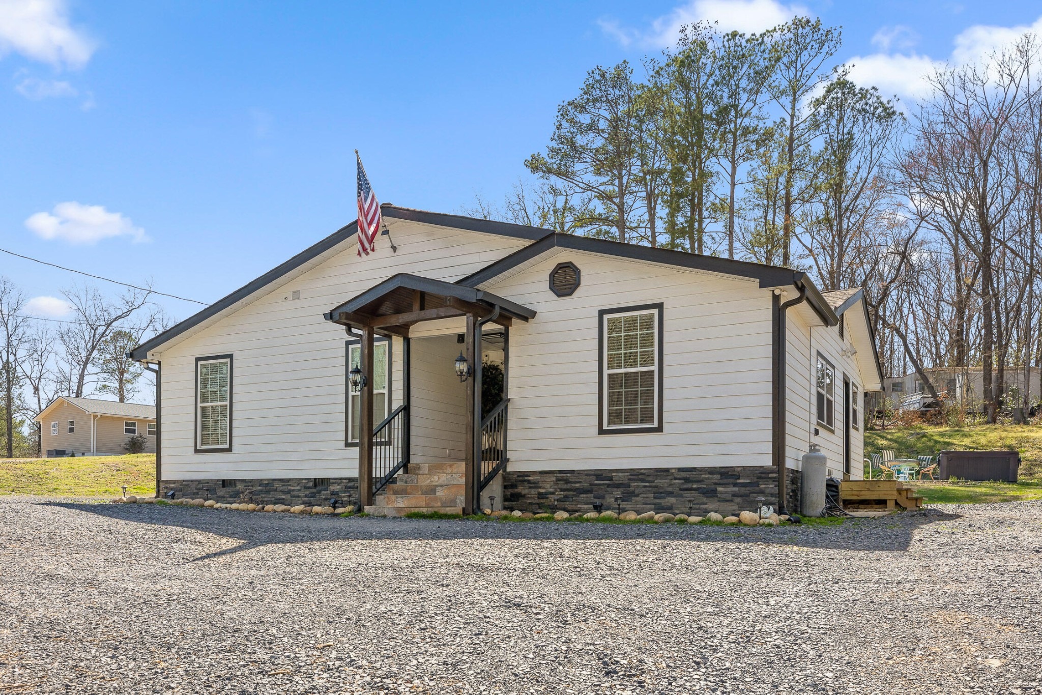 Lee Joan Dr, Dalton, GA 30721 #1