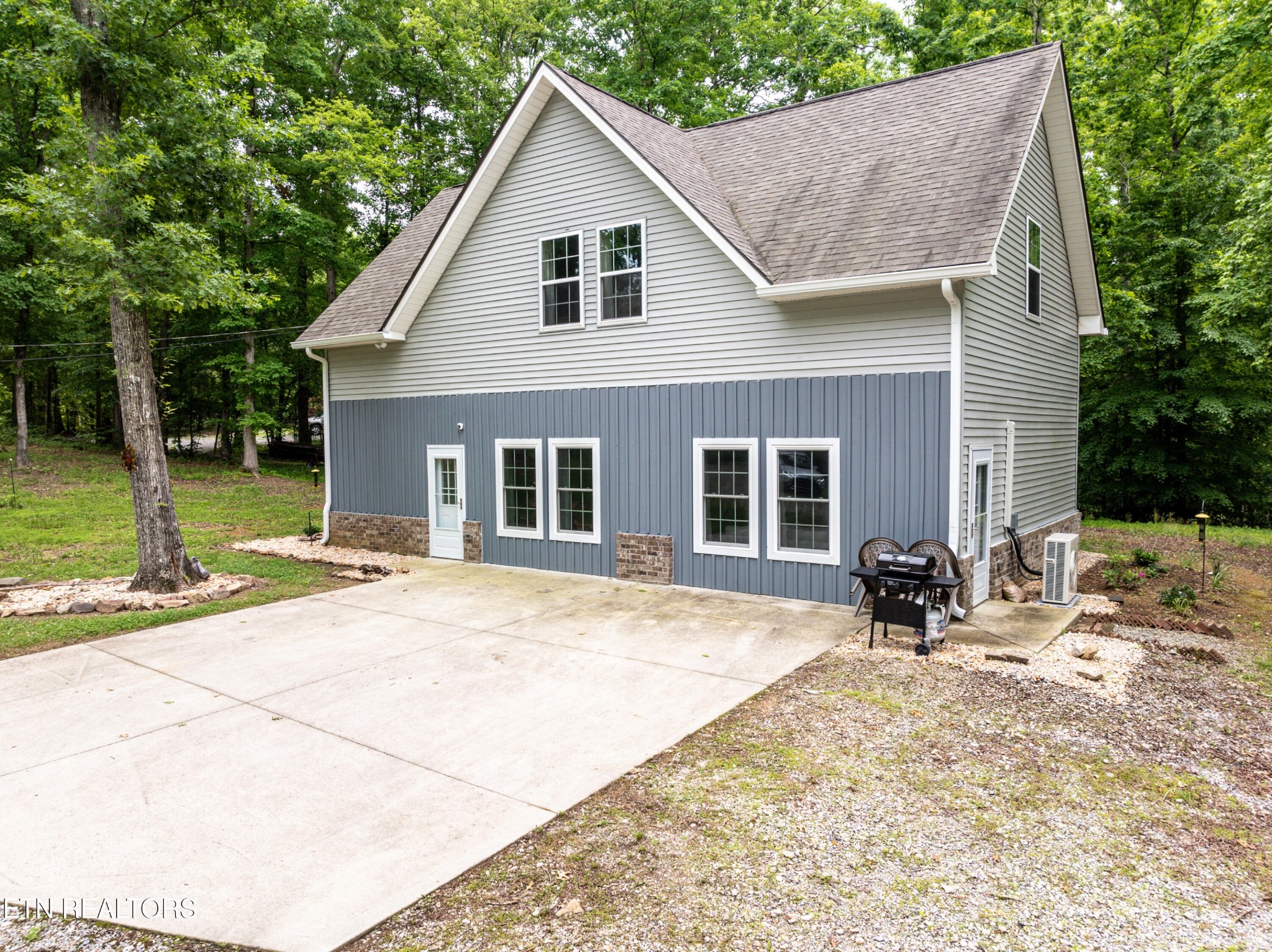Irwinton Dr, Ten Mile, TN 37880 #1