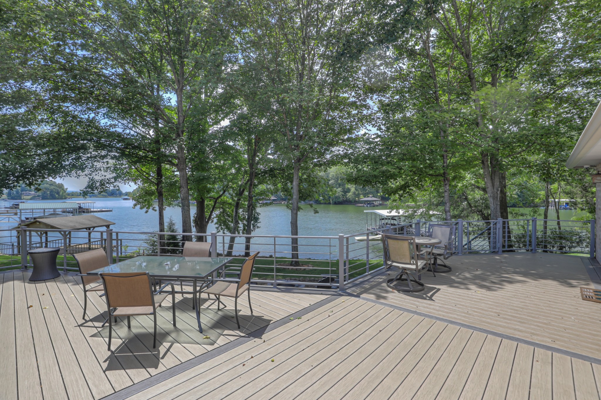 Lake St, Estill Springs, TN 37330 #1