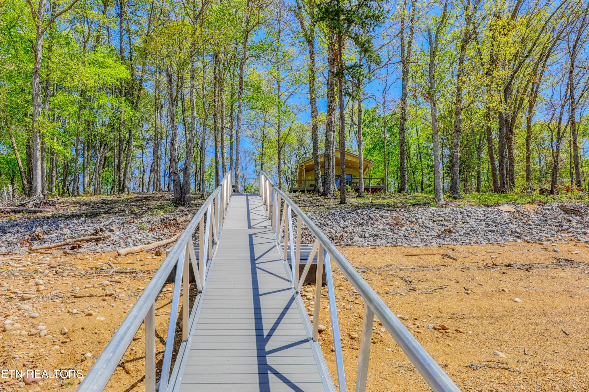Ridge Point Trl, Dandridge, TN 37725 #1