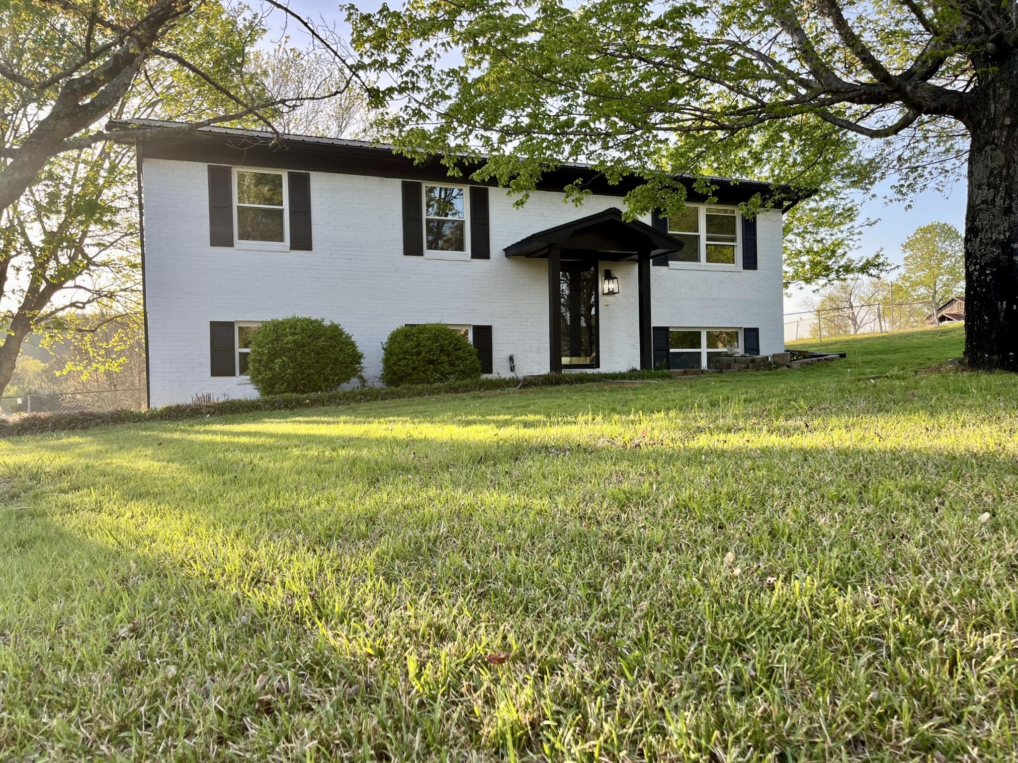 Blythe Rd, Cleveland, TN 37323 #1