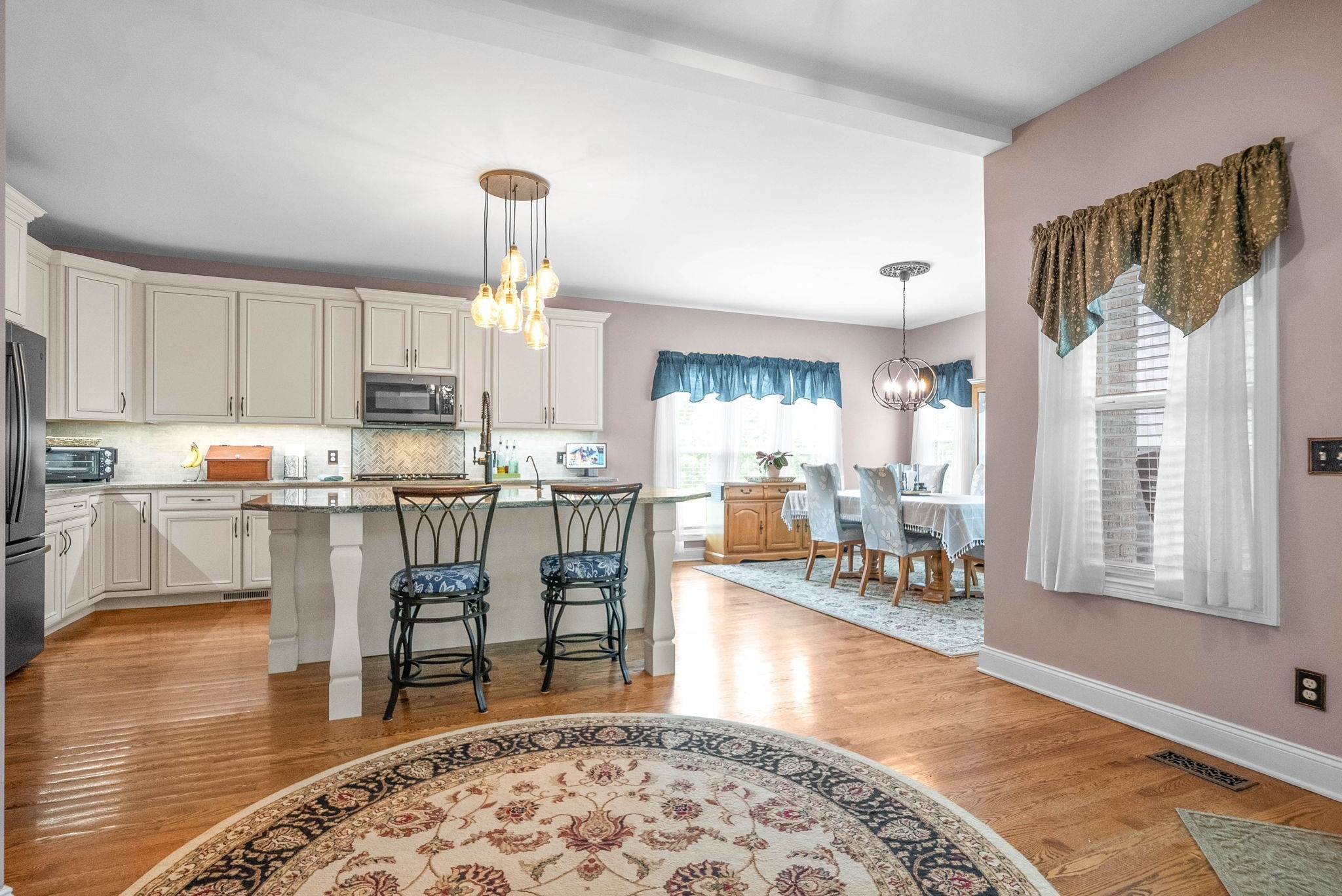 Abednego Rd, Coopertown, TN 37073 #1