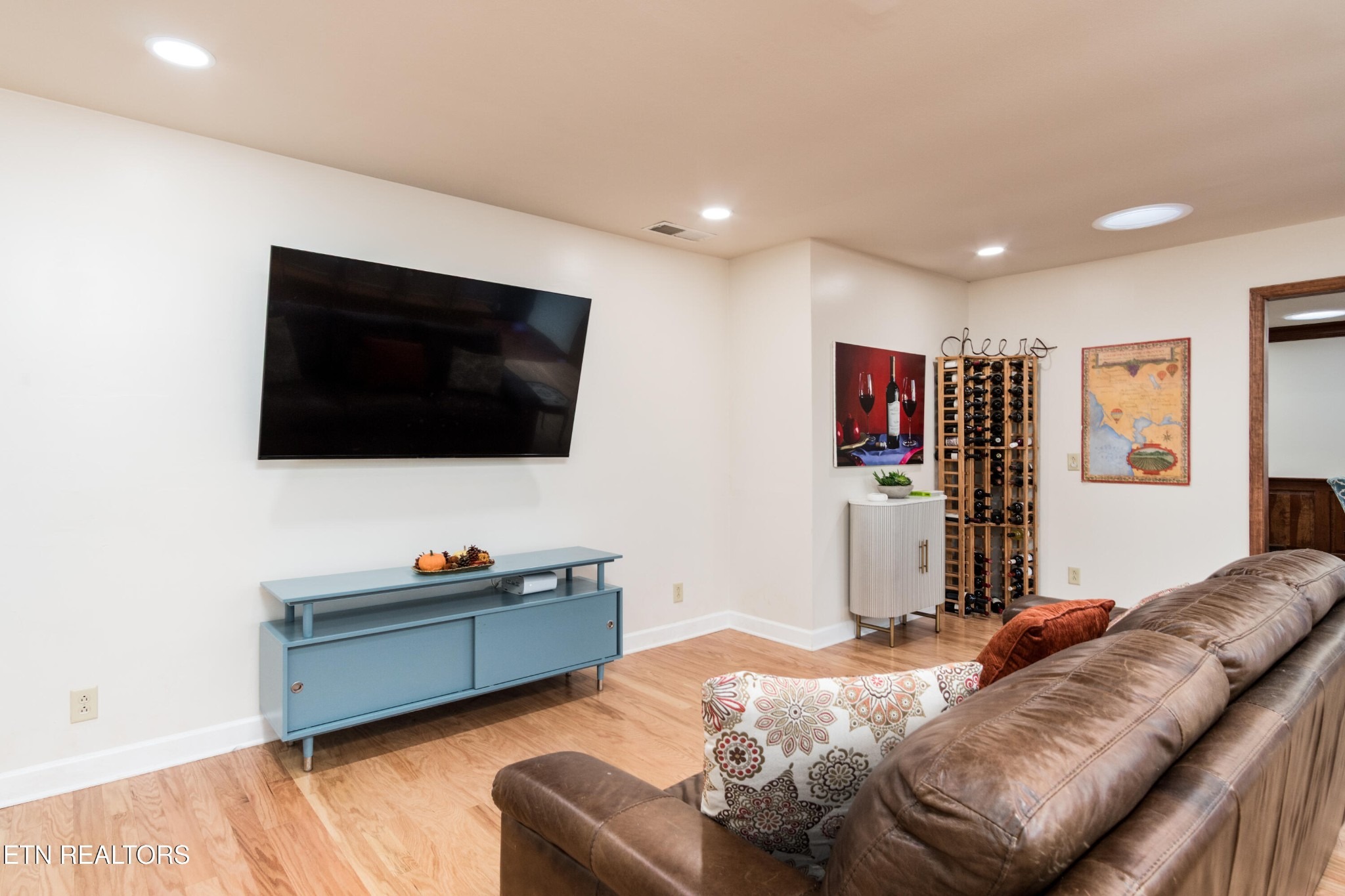 Cheshire Dr, Knoxville, TN 37919 #1