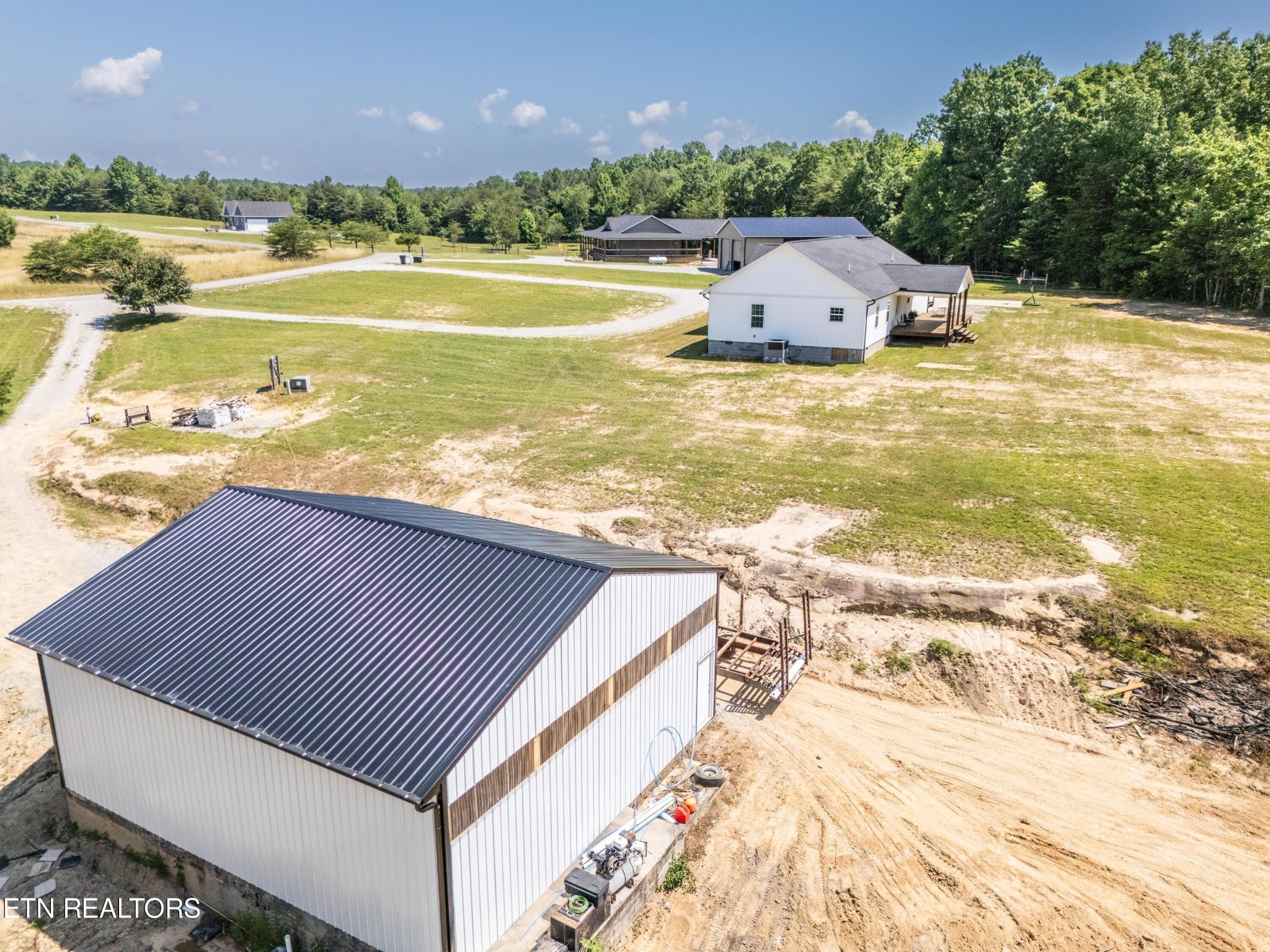 Vista View Pkwy, Jamestown, TN 38556 #1
