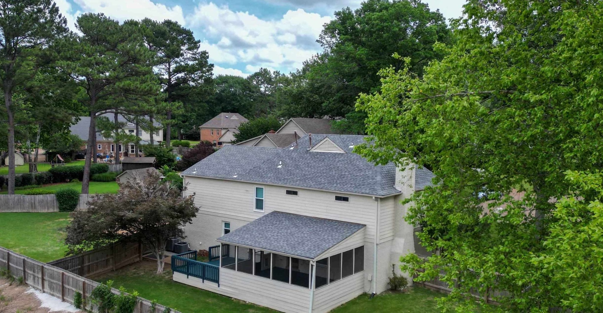 Dalkeith Dr, Germantown, TN 38139 #1