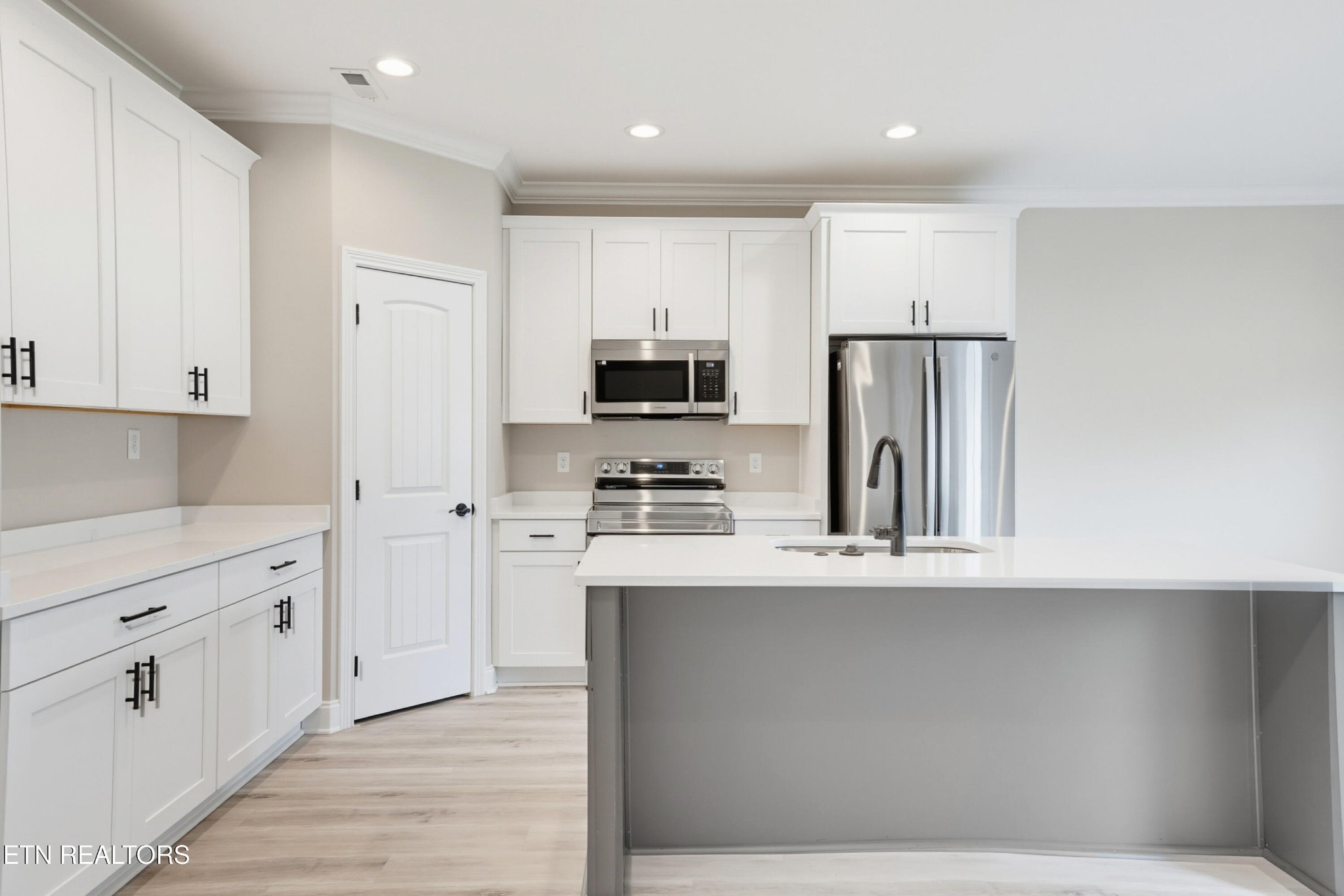 Van Gilder Way, Seymour, TN 37865 #1