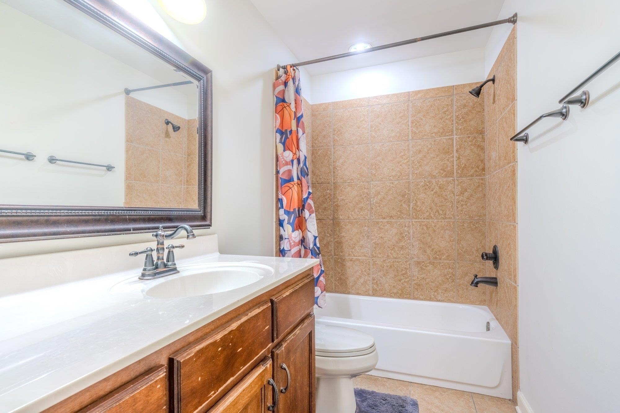 Maple Landing Dr, Arlington, TN 38002 #1