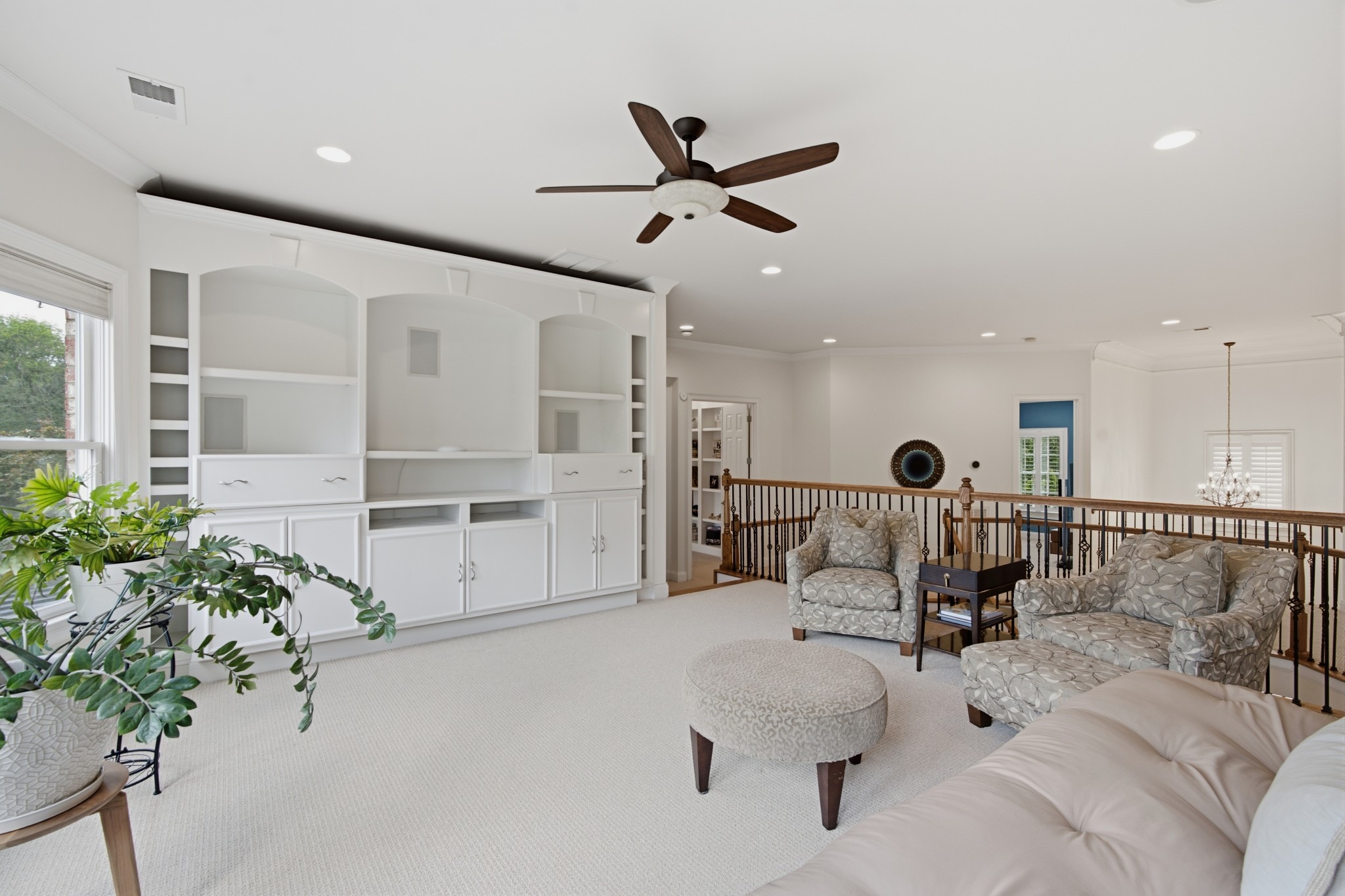 Calverton Ln, Brentwood, TN 37027