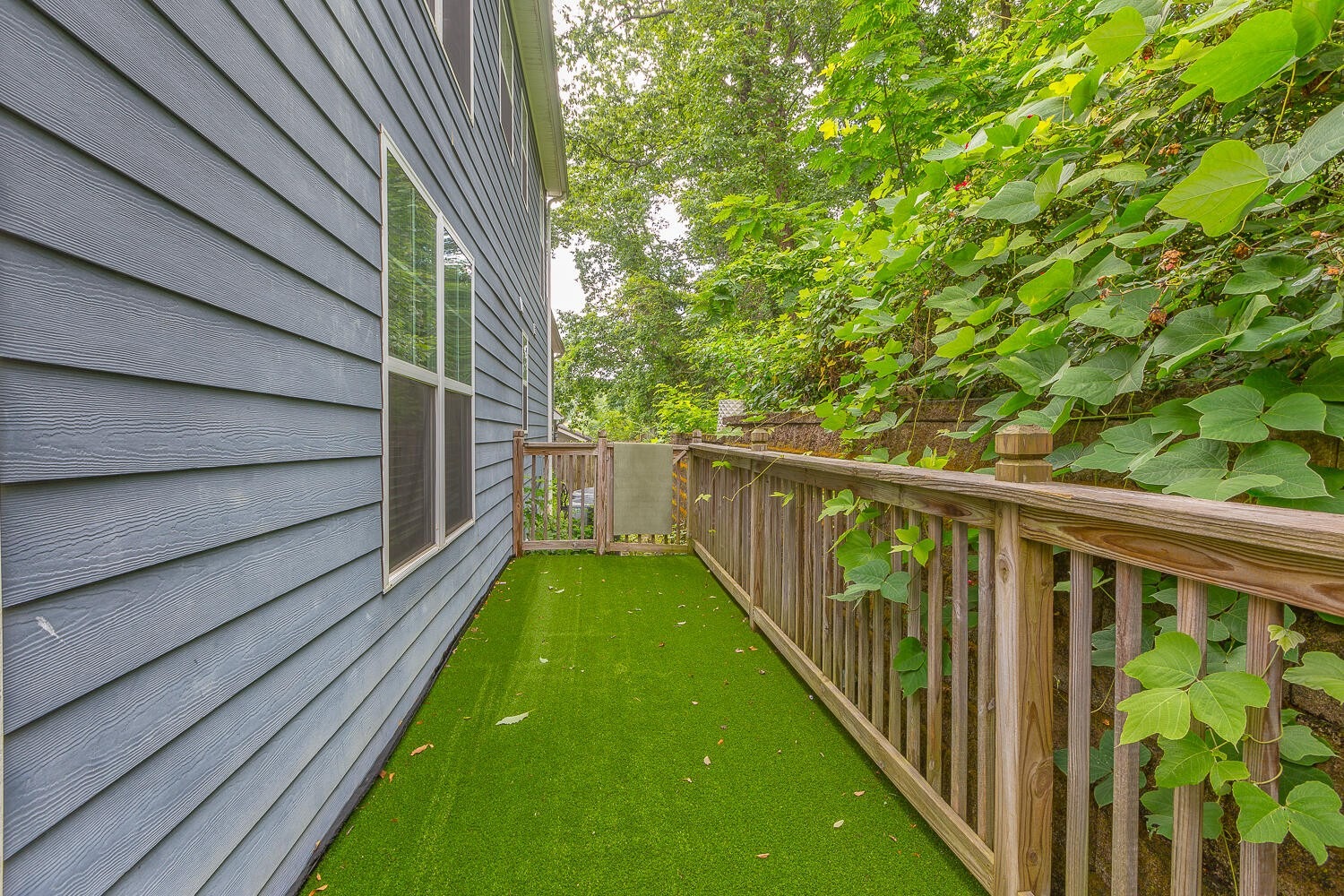 Dartmouth St, Chattanooga, TN 37405