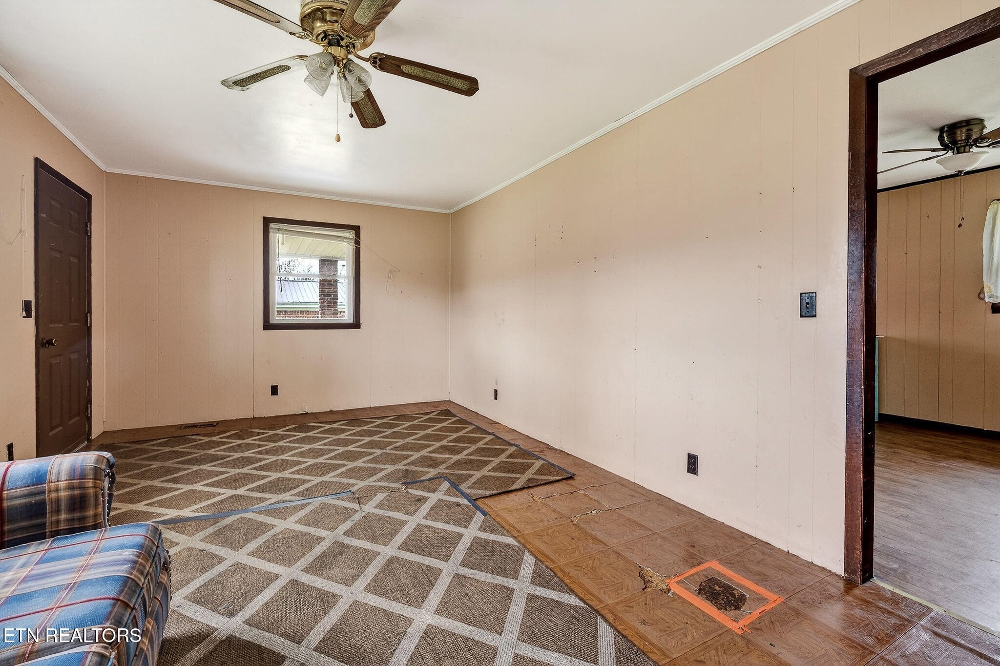 Riverside Dr, Celina, TN 38551