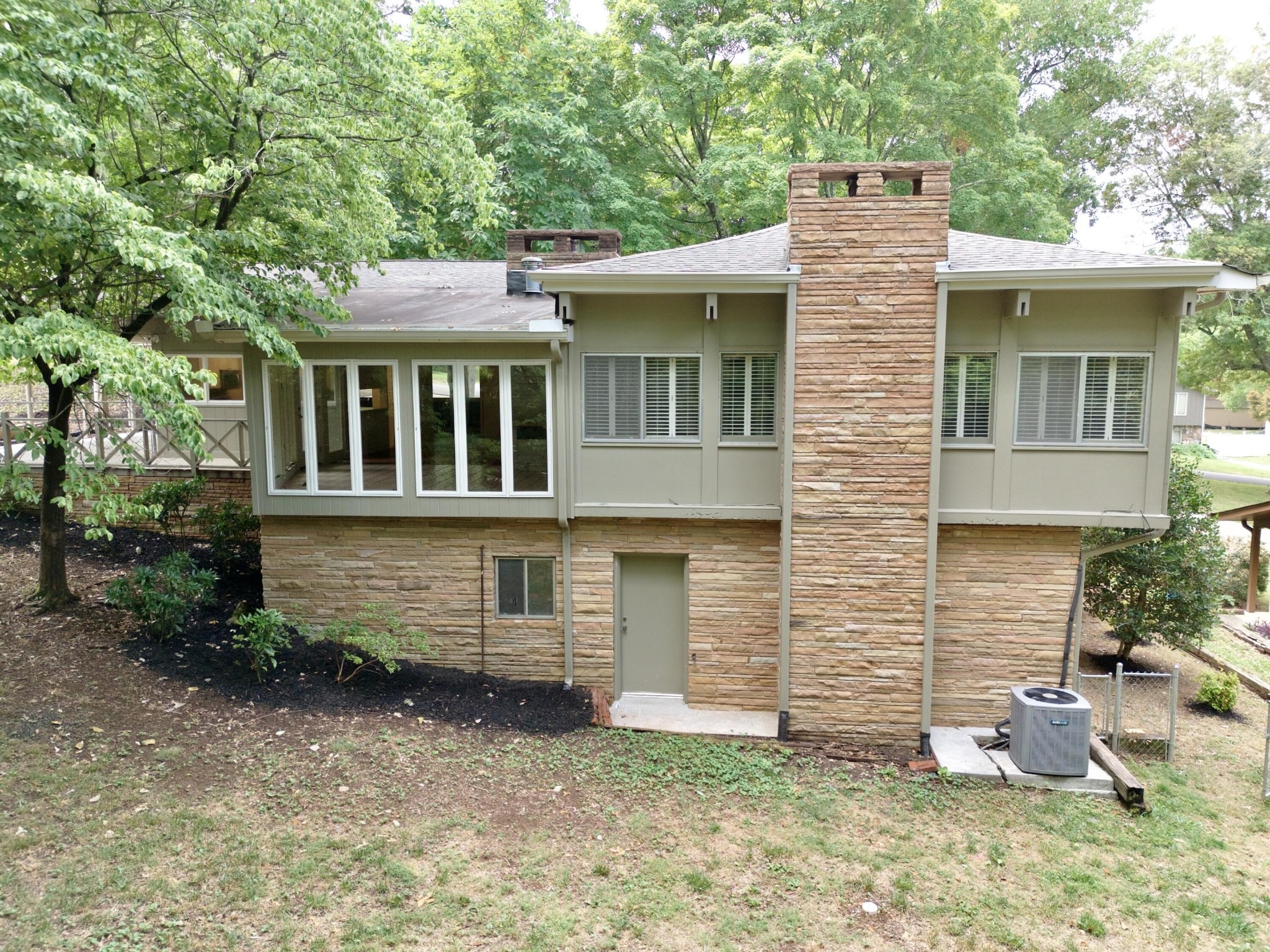 Bowman Circle Dr, Cleveland, TN 37312