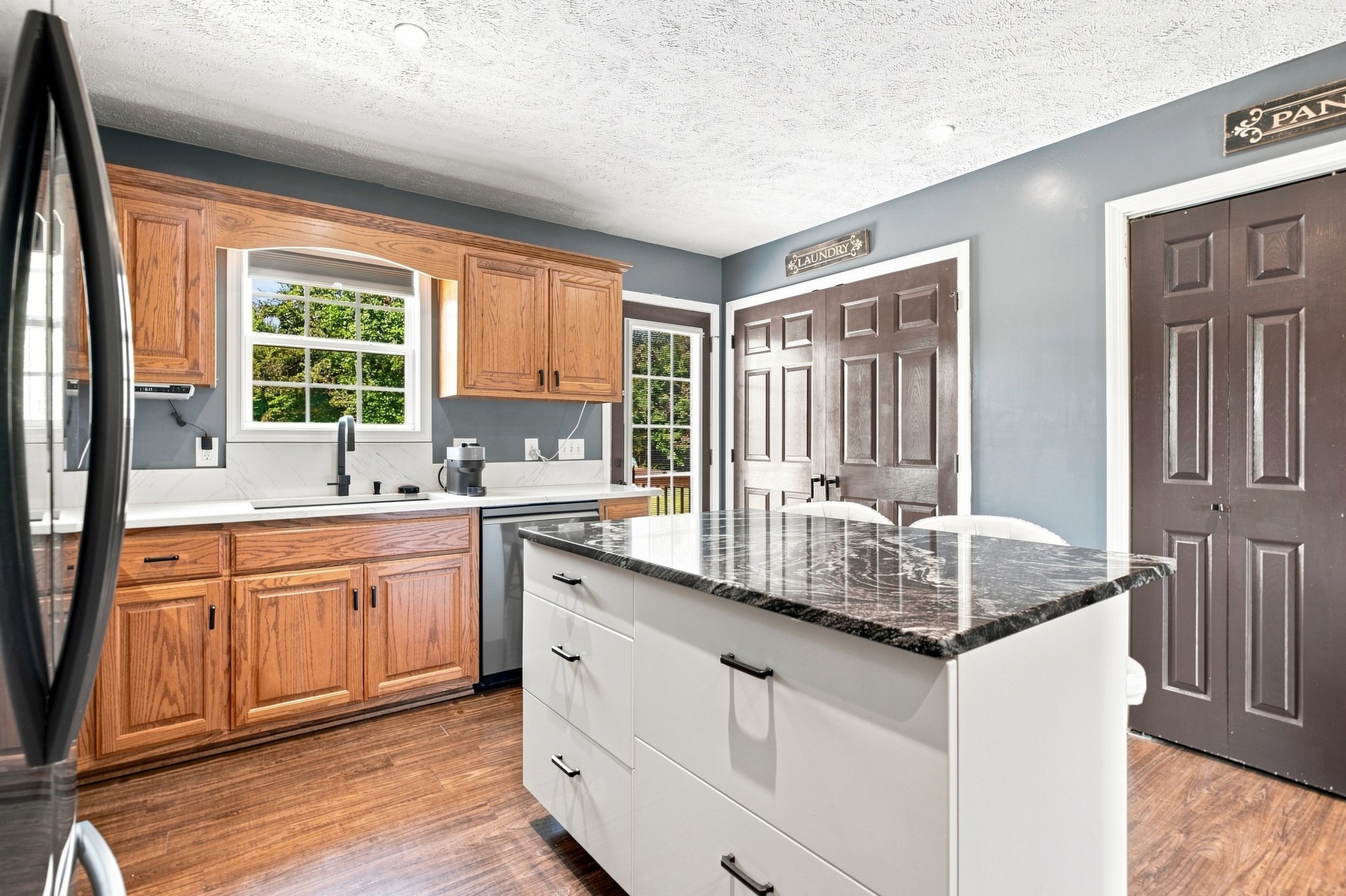 Newt Vanattia Rd, Hillsboro, TN 37342 #1