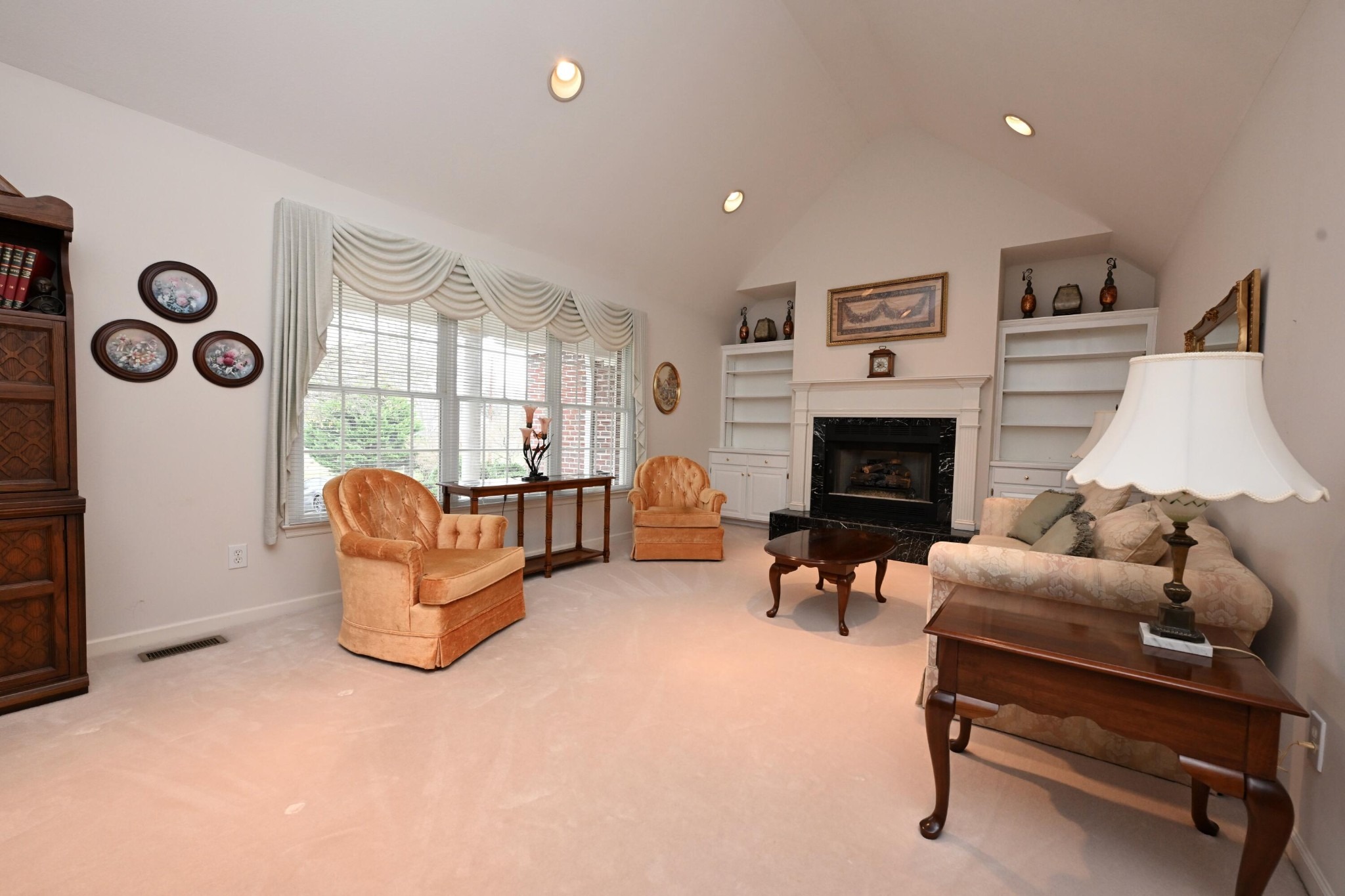 Bowman Circle Dr, Cleveland, TN 37312