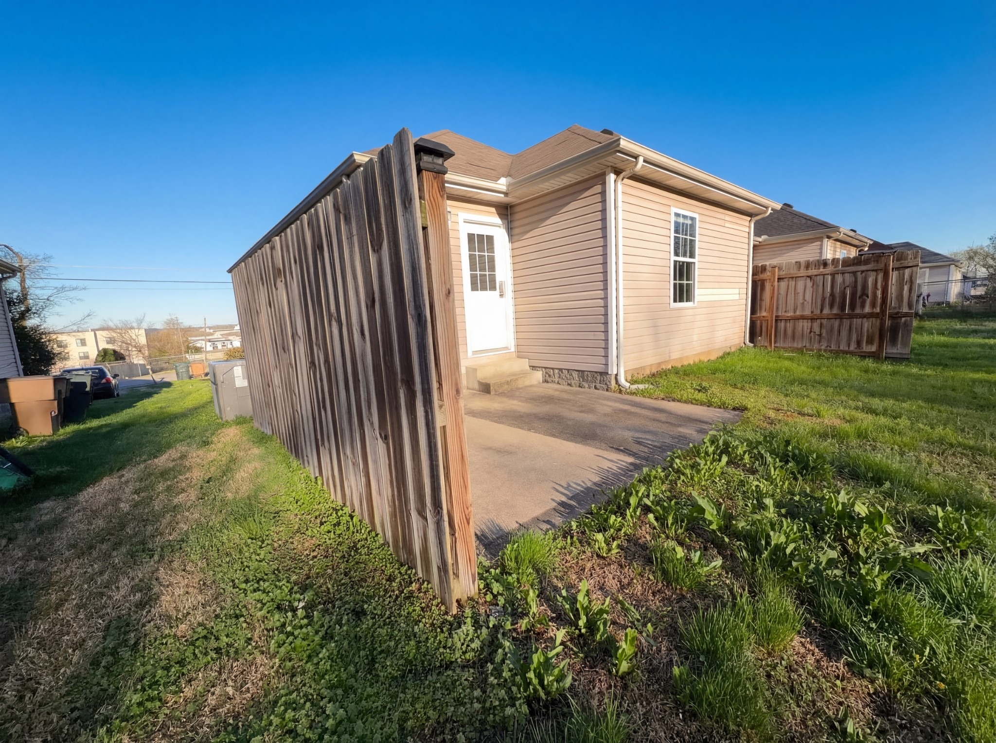 Luton St, Nashville, TN 37207 #1