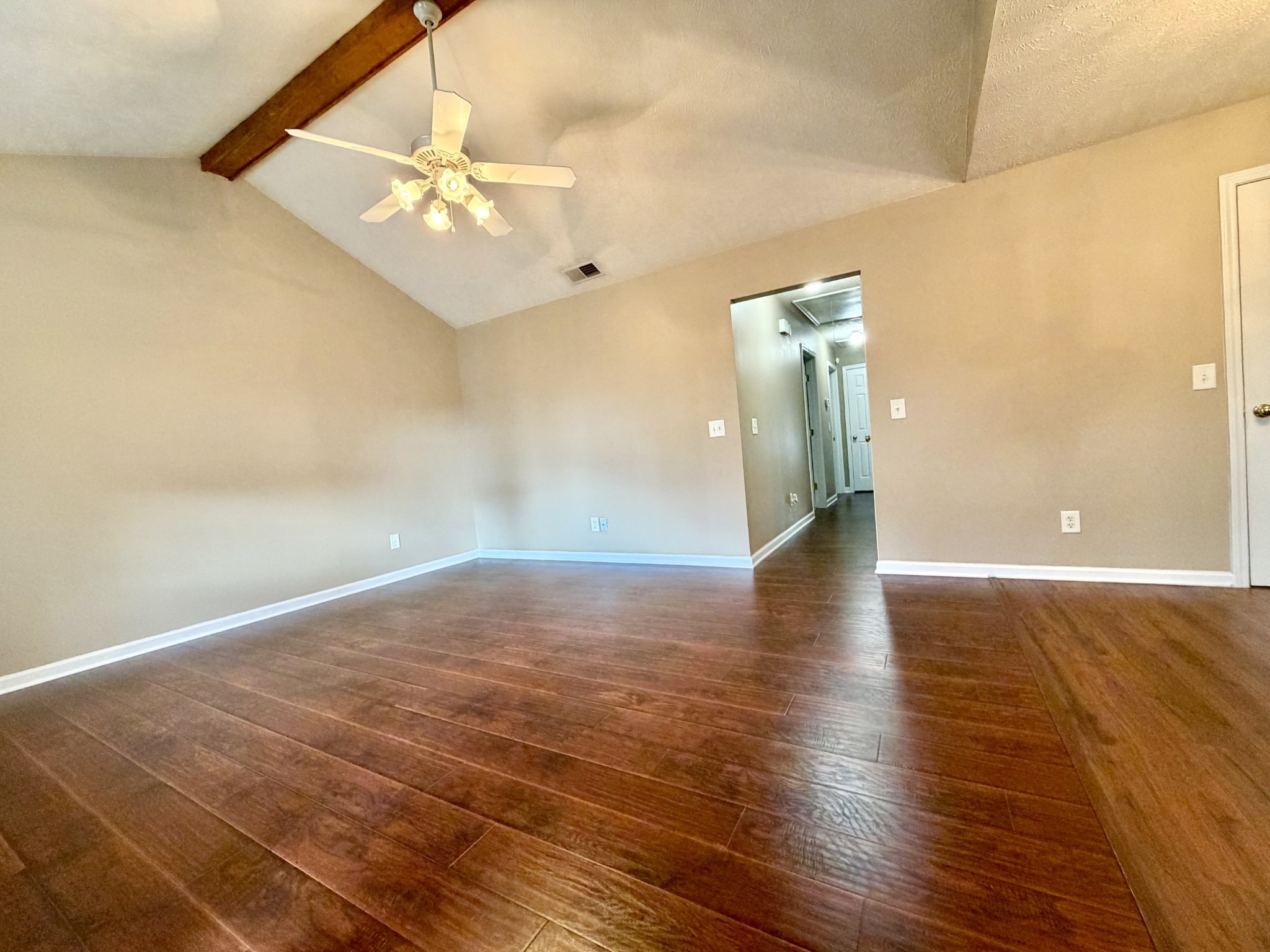 Lakewalk Dr, Antioch, TN 37013 #1