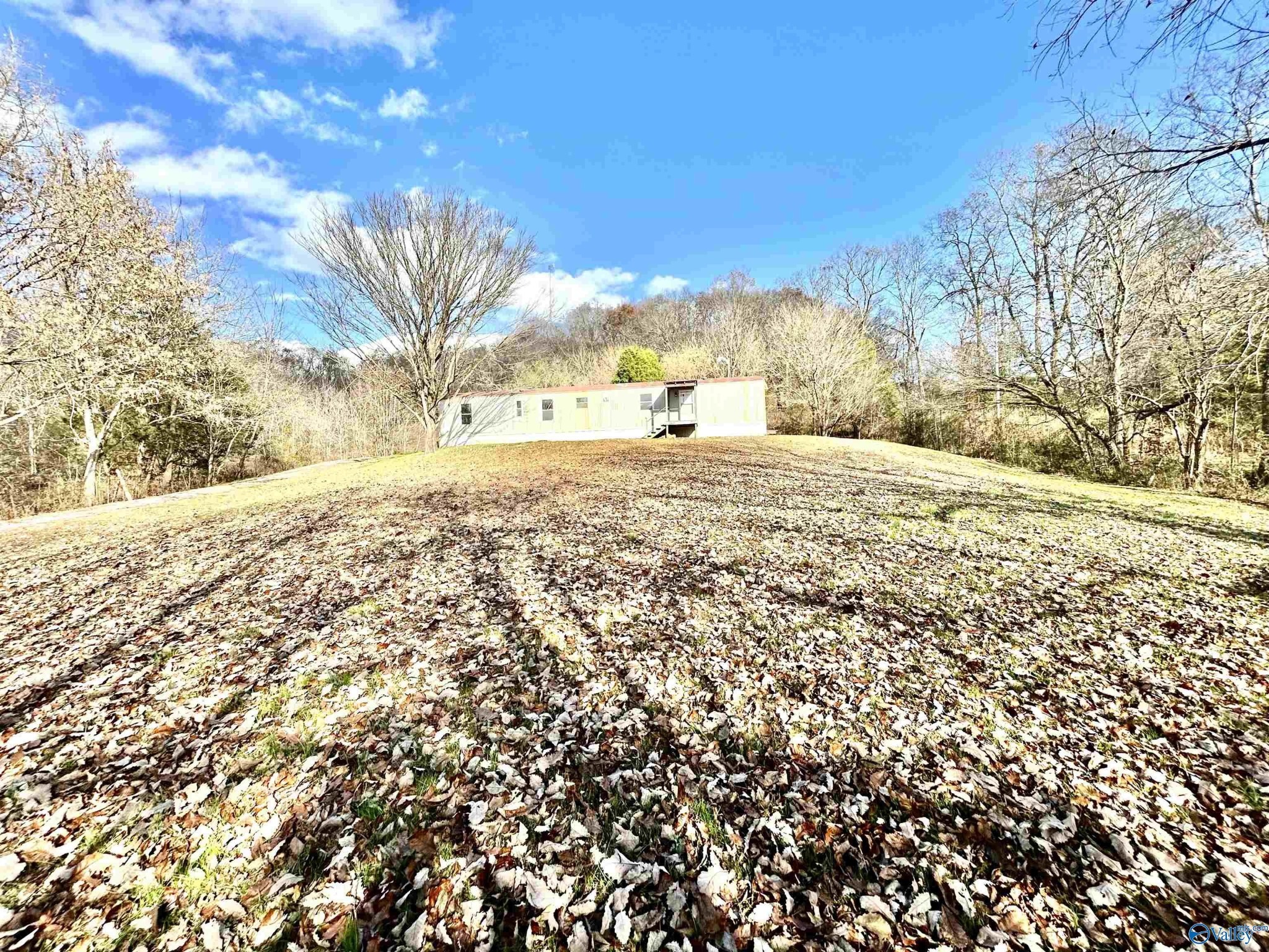 Beech Hill Rd, Pulaski, TN 38478 #1