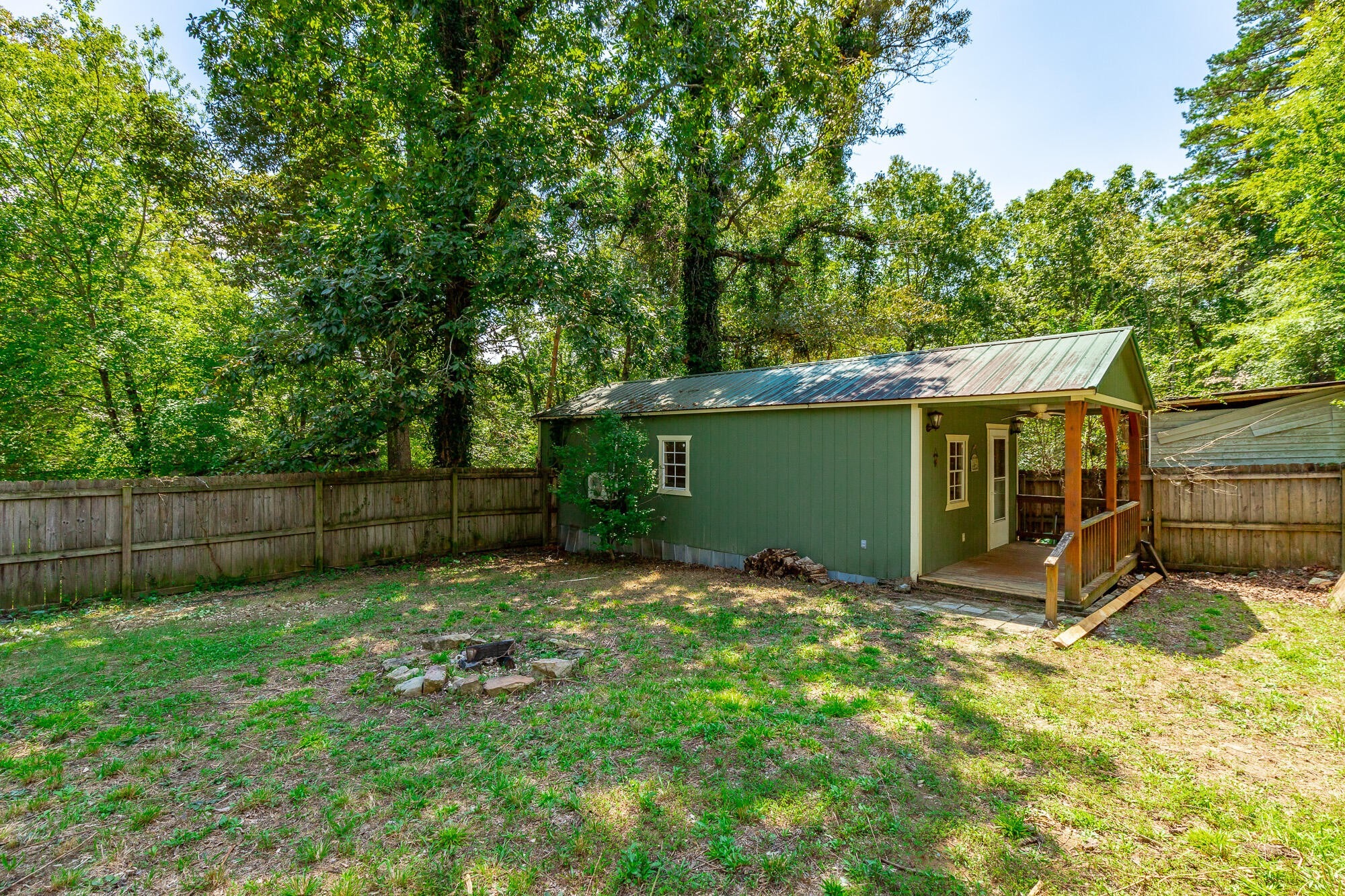 County Road 639 , Mentone, AL 35984