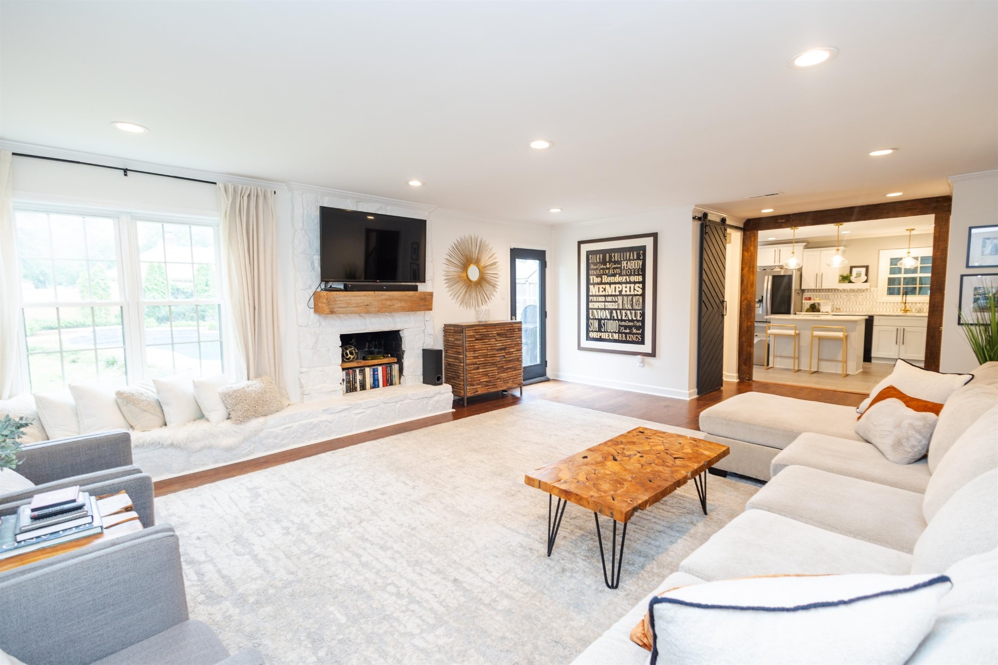 Guyboro Cv, Germantown, TN 38139 #1