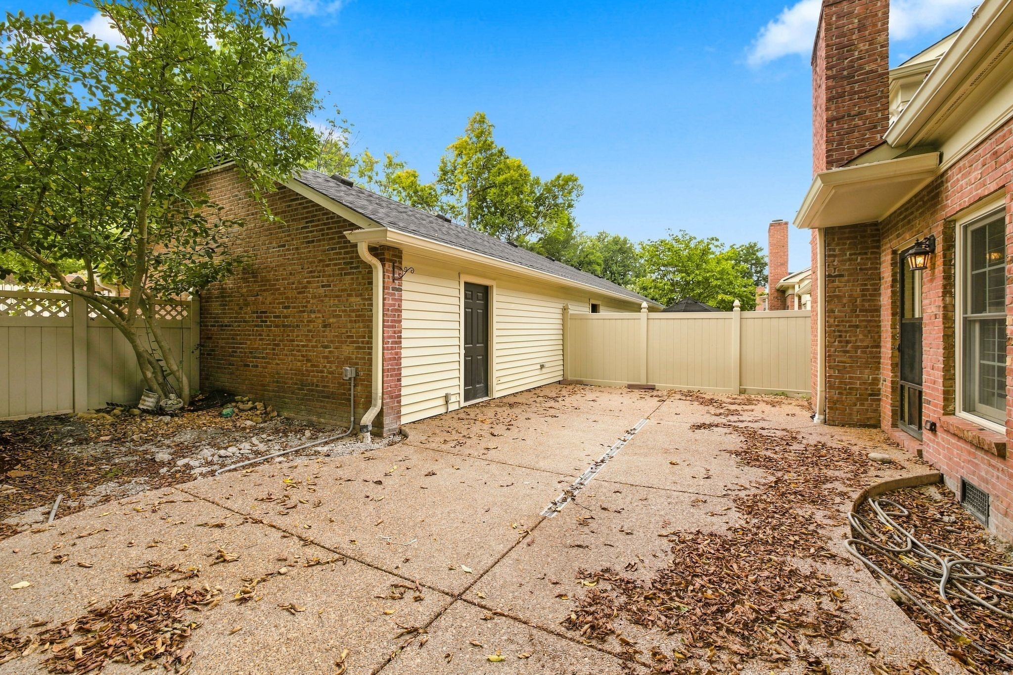 Belmont Ct, Murfreesboro, TN 37129 #1