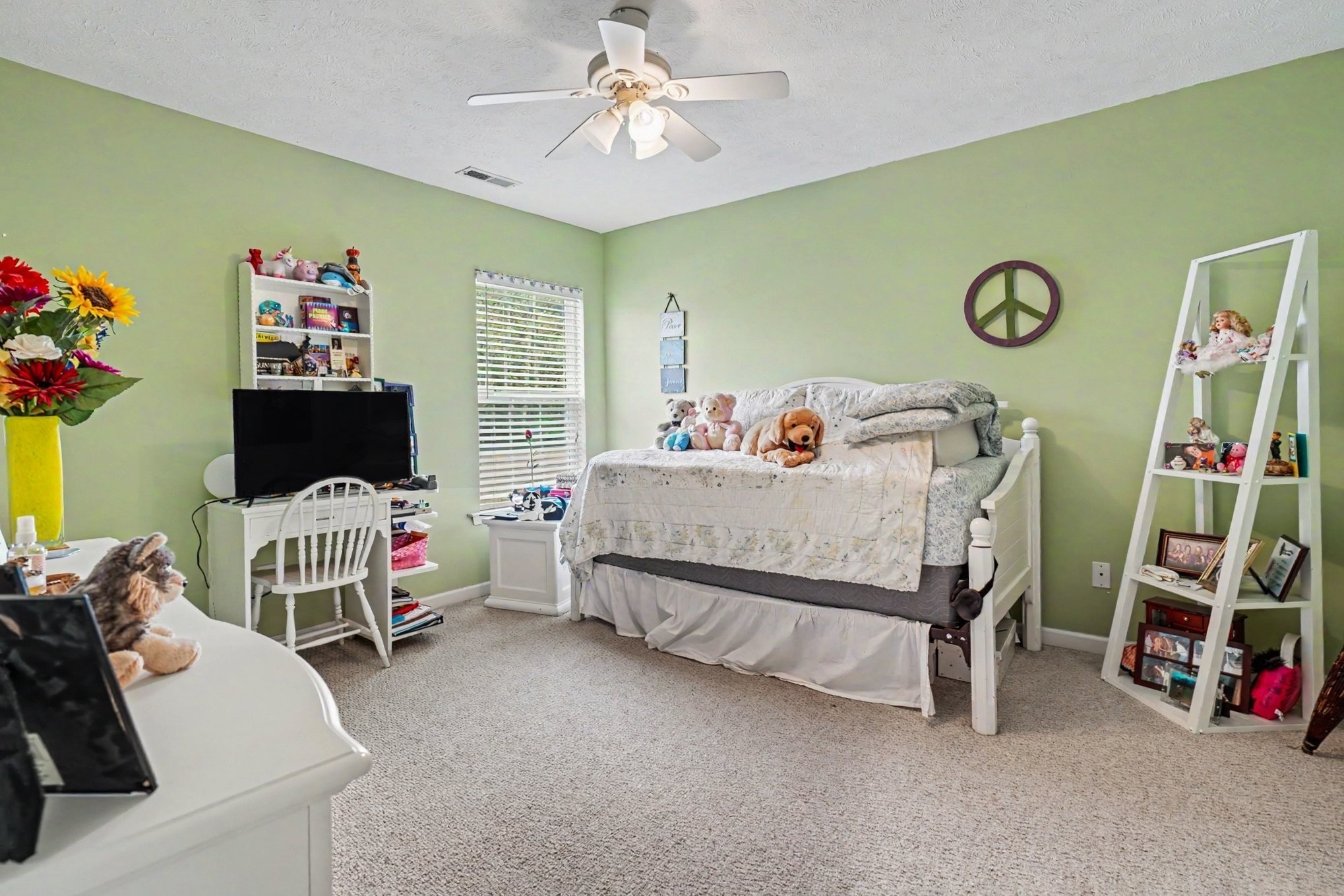 Seven Springs Dr, Mount Juliet, TN 37122 #1