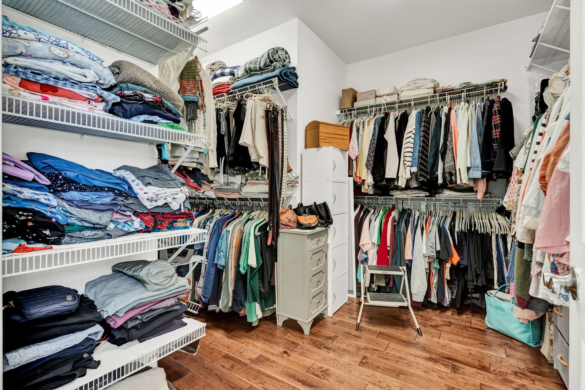Cody Dan Ct, Ooltewah, TN 37363 #1