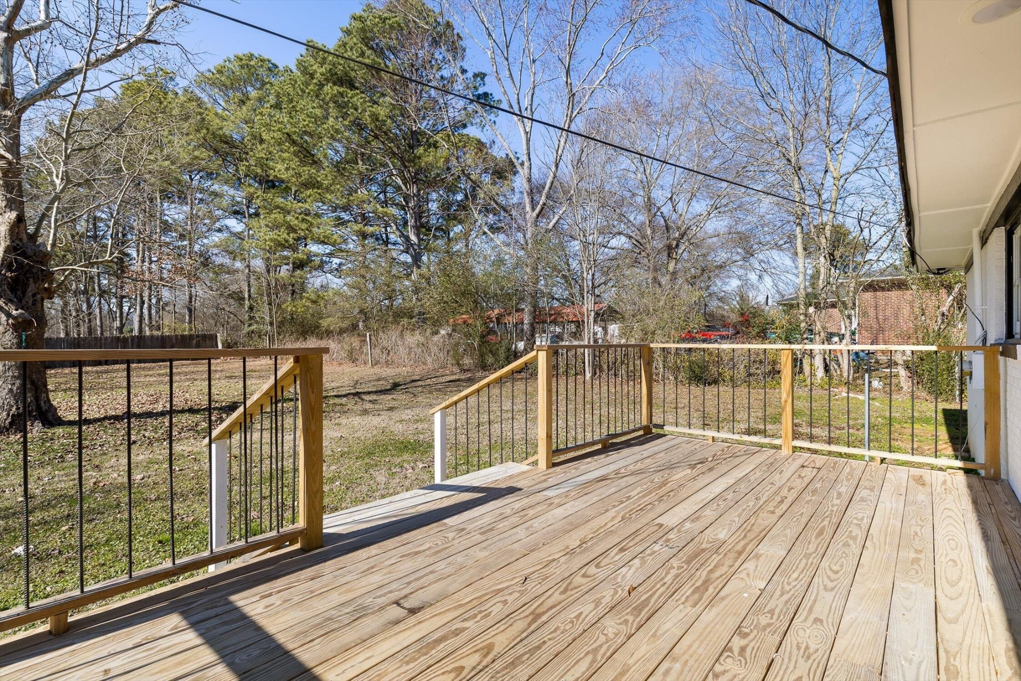 Avis Dr, Dalton, GA 30721 #1